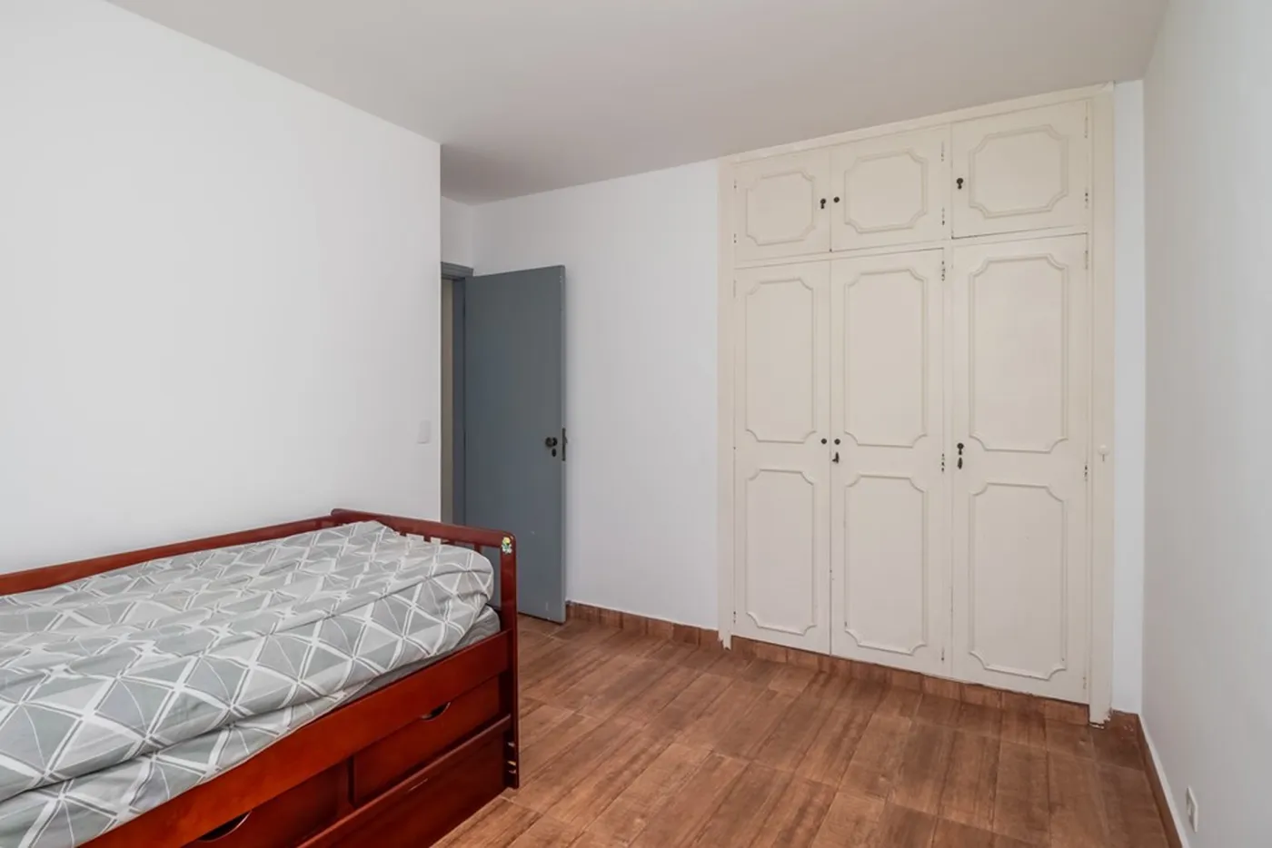 CSA(SBP 134 Casa 601371123-5 - REMAX Boutique Exclusividades — foto 5