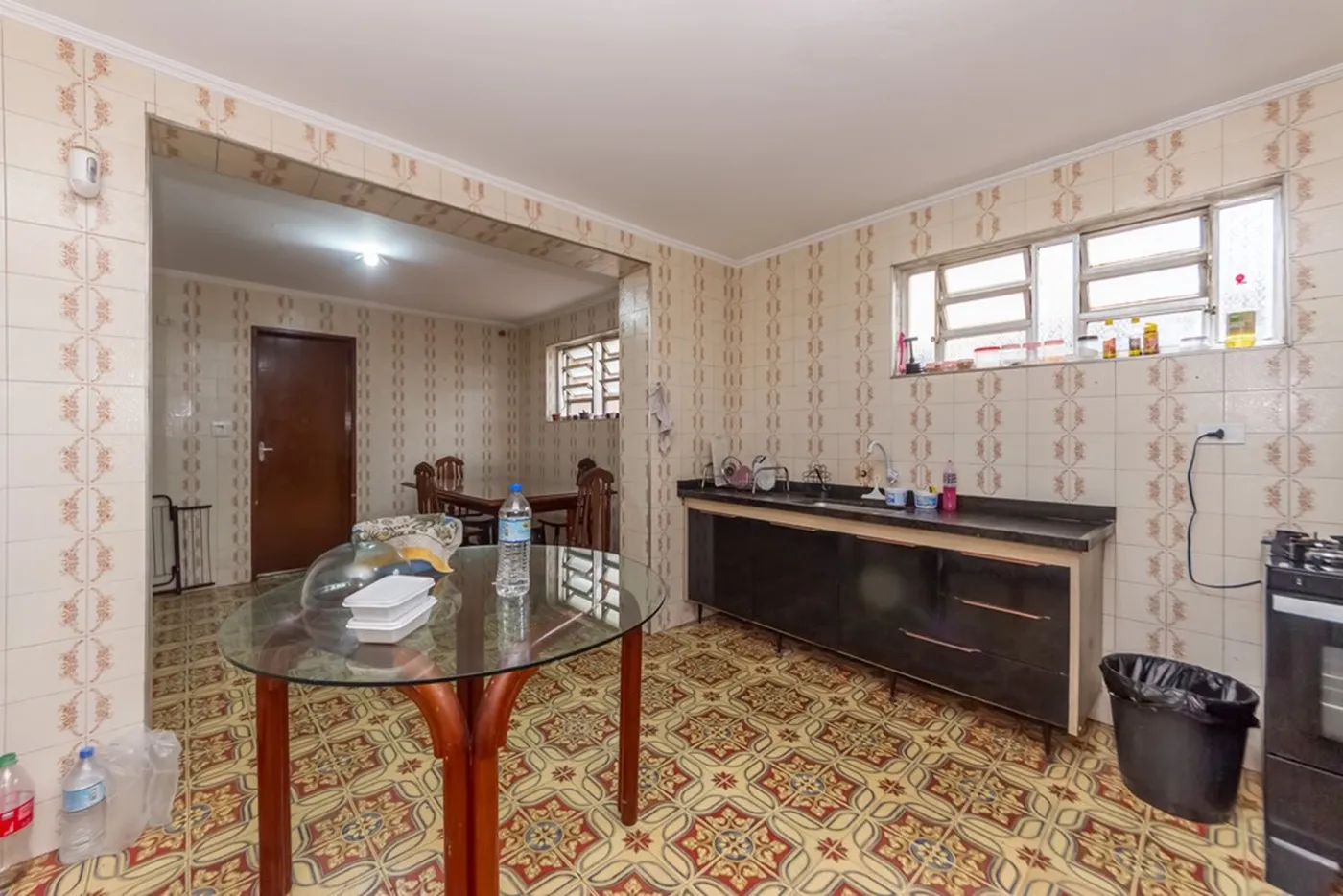 JSCDL 758 Casa 630821022-45 - REMAX Exclusive Exclusividades — foto 4