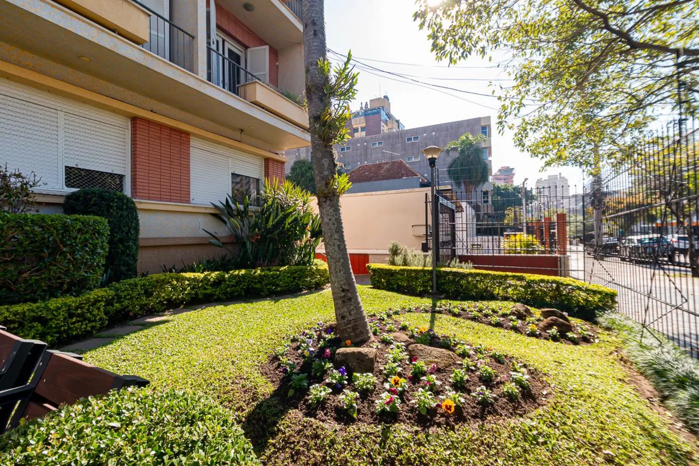 ASJ 213 Apto 322 - Patrimônio Imóveis Exclusividades — foto 5