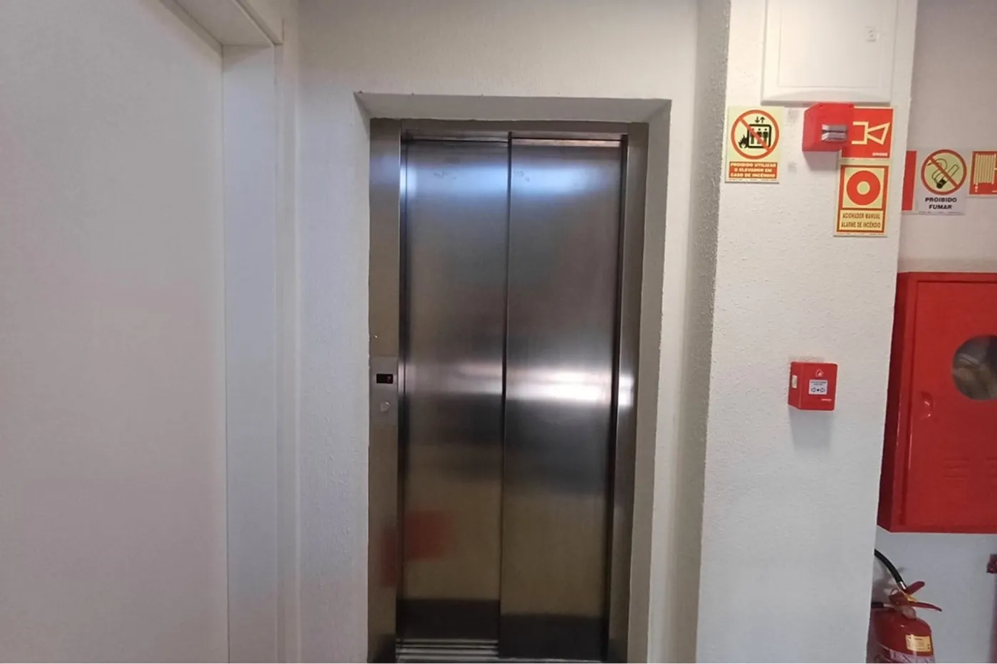 VIB 90 Apto 612541029-46 - REMAX Street Exclusividades — foto 5