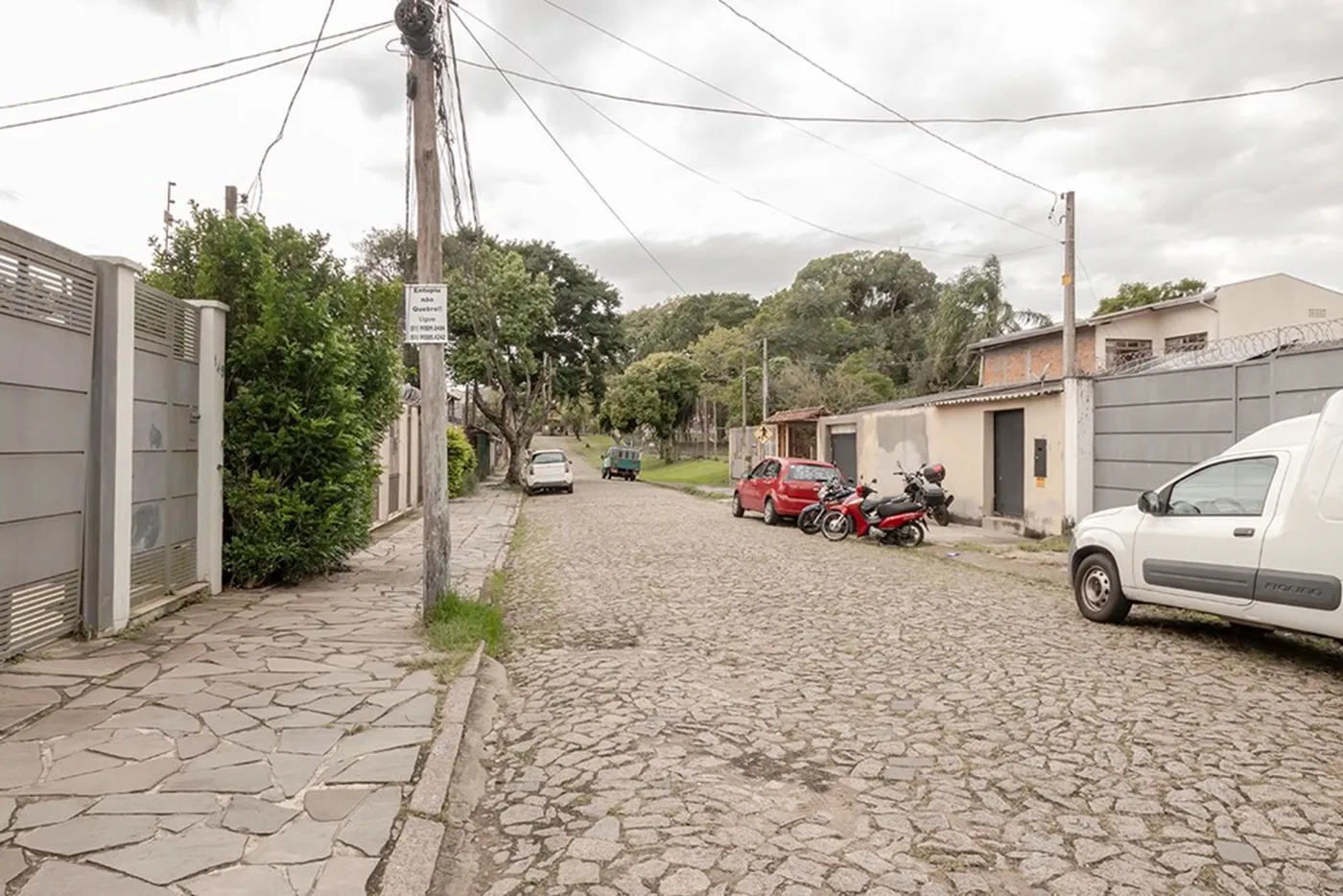 CG 171 Apto 612521075-26 - REMAX Place Exclusividades — foto 3