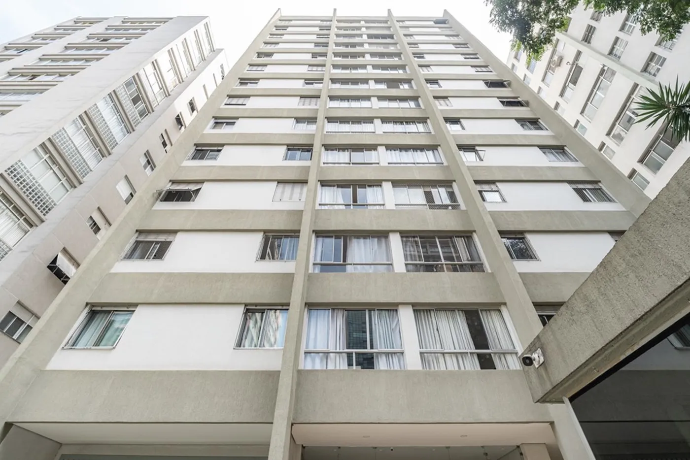 JPMDN 200 Apto 601401005-64 - REMAX Paradisus Exclusividades — foto 4