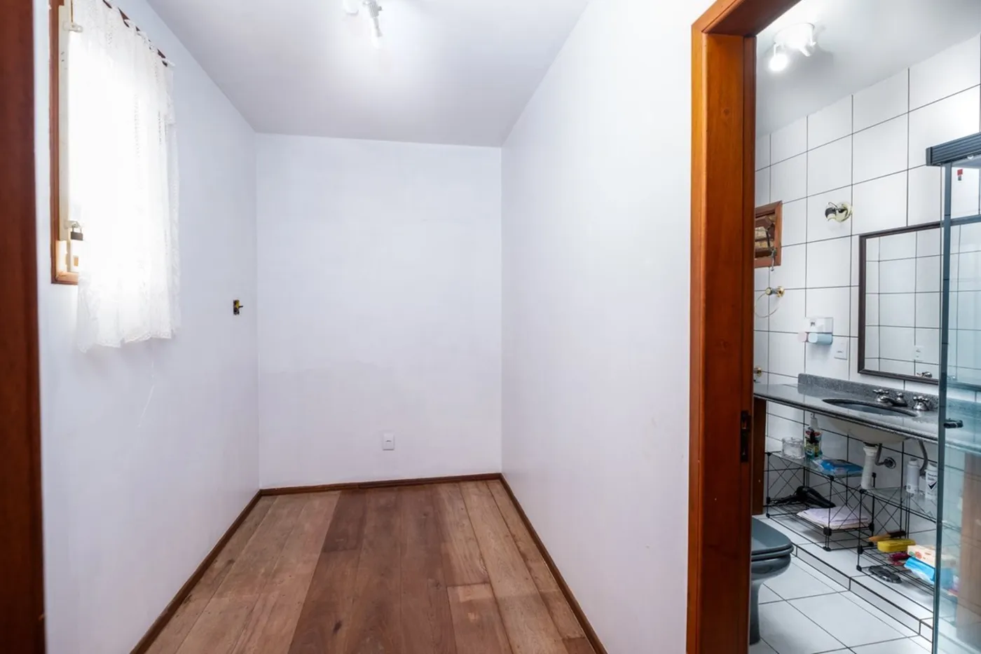 JPVP 102 590441064-26 - REMAX Dream On II Exclusividades — foto 5