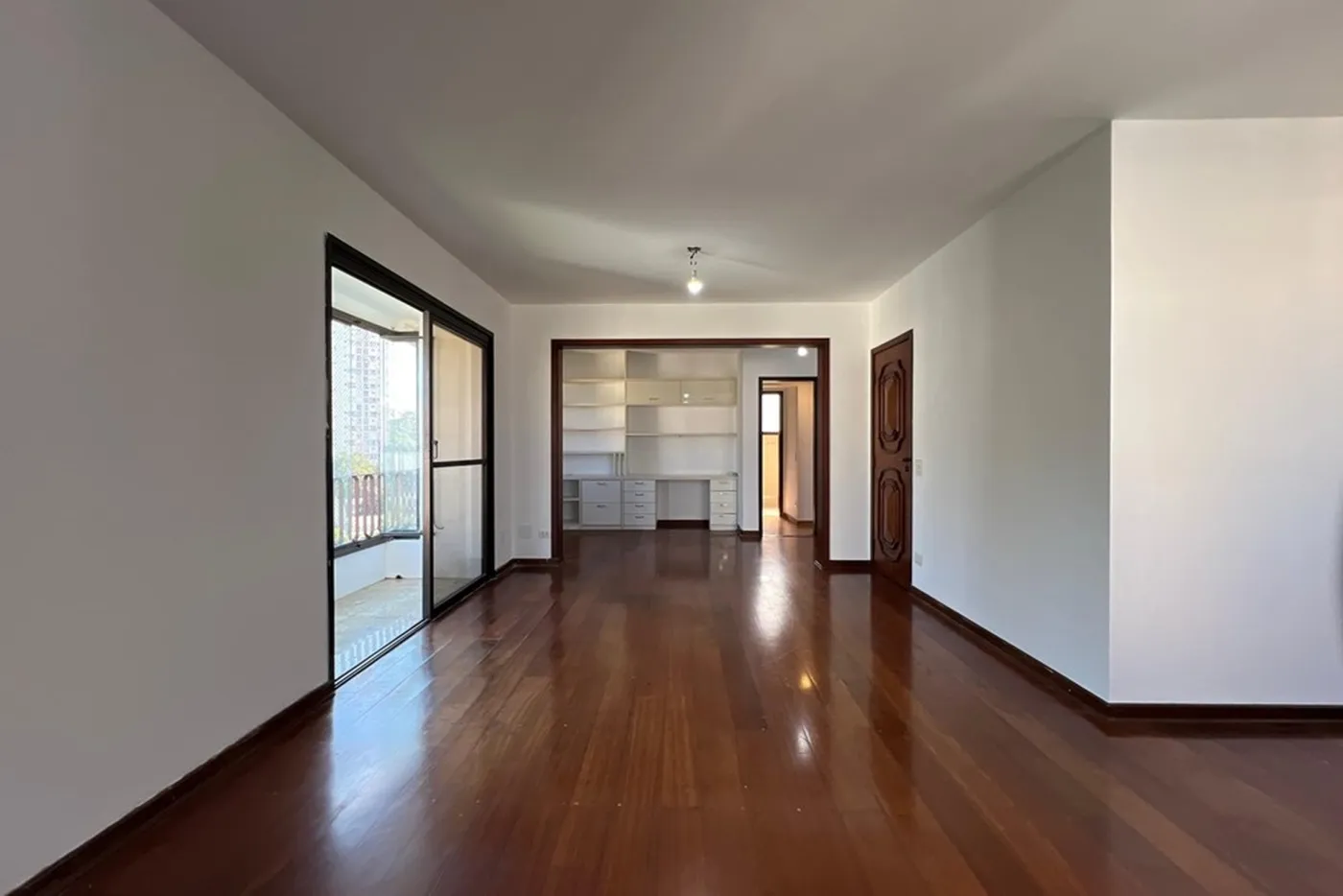 JAA 172 Apto 601371031-89 - REMAX Boutique Exclusividades