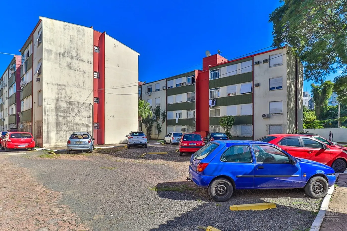 CPÂC 210 Apto 610191037-107 - REMAX Casa Sul Exclusividades — foto 4