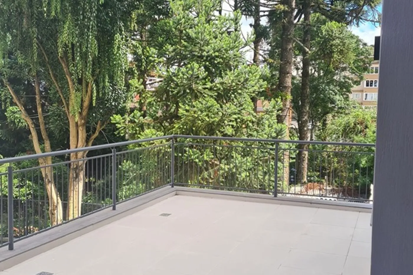CBDM 831 Apto 610441001-15 - REMAX Diamond Orla Exclusividades — foto 4
