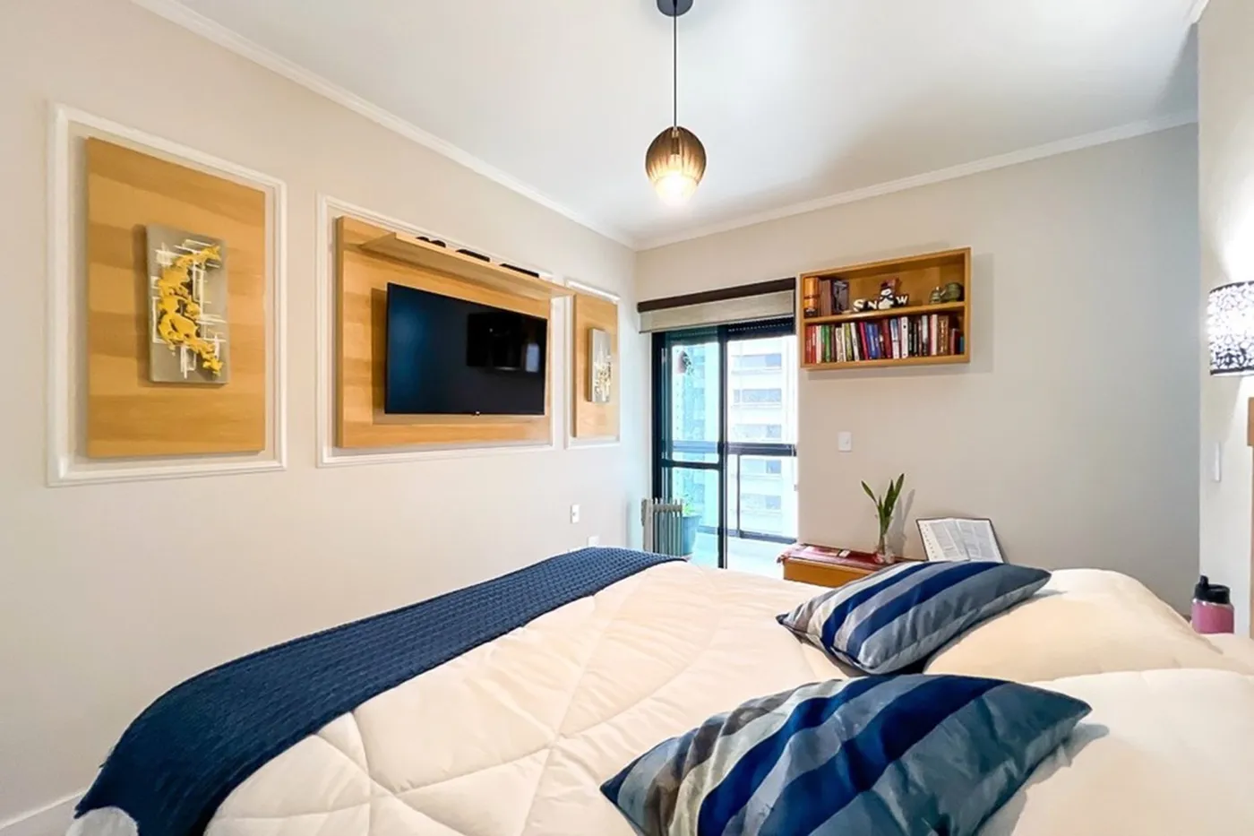 VAGU 184 Apto 601371031-93 - REMAX Boutique Exclusividades — foto 4