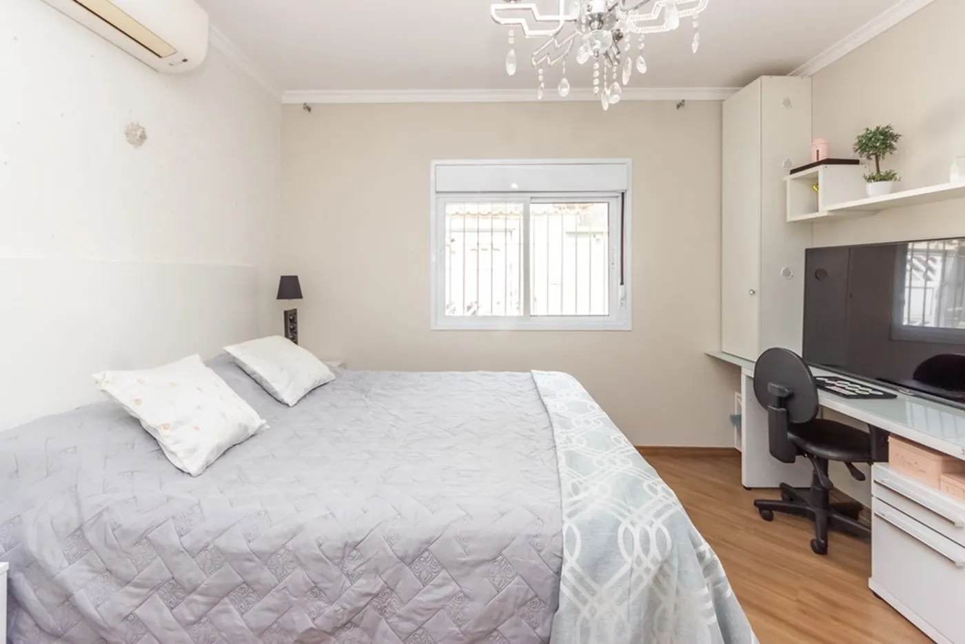 JDBEAF 144 Casa 601131098-5 - REMAX Ares Exclusividades — foto 4