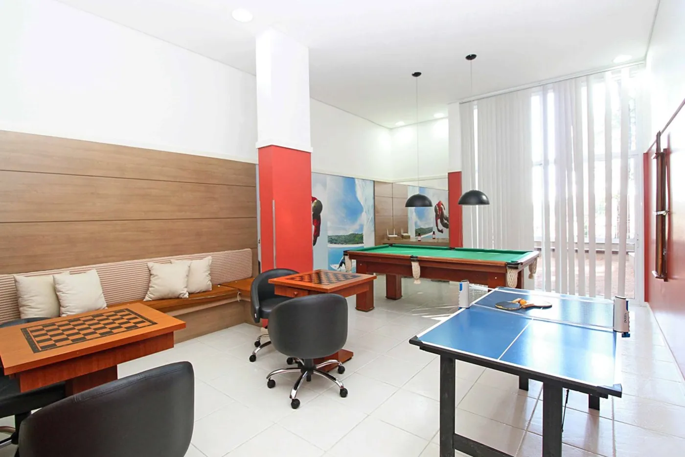CRL 135 Apto 610371026-7 - REMAX Rocket Exclusividades — foto 5
