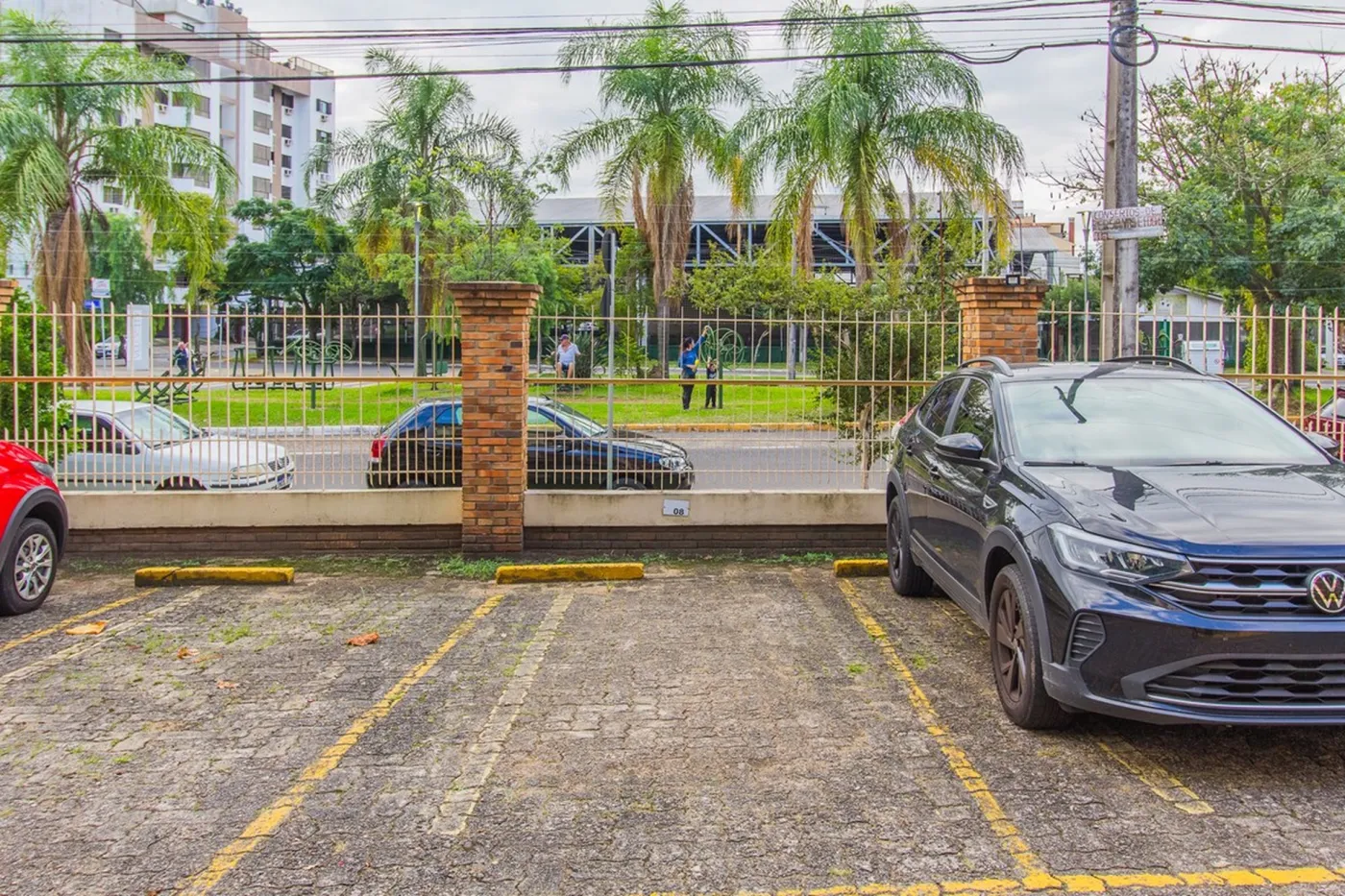 MRI 1357 Apto 612651052-99 - REMAX Pillares Exclusividades — foto 3