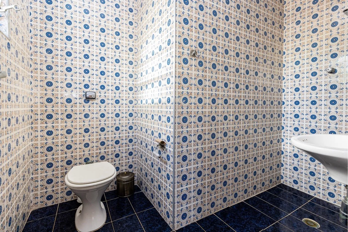 VAJLM 137 Casa 601131073-23 - REMAX Ares Exclusividades — foto 5