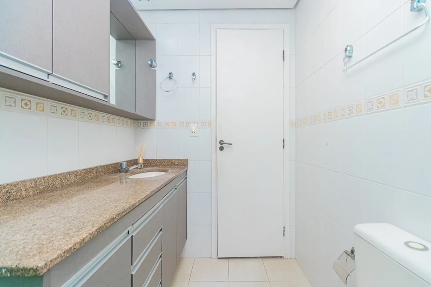 SAA 1500 Apto 602101043-26 - REMAX Paradisus Exclusividades — foto 3