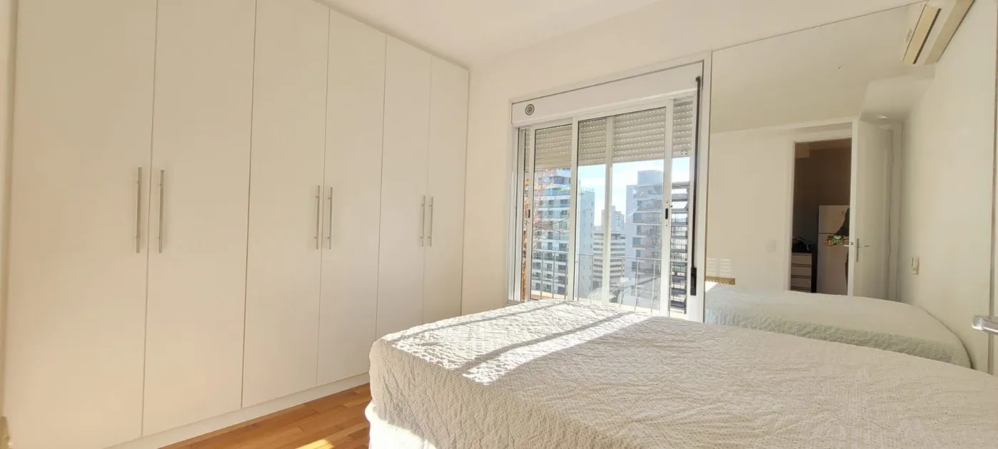 Terazza Ibirapuera Apto AP6033 - Wonder Exclusividades — foto 4