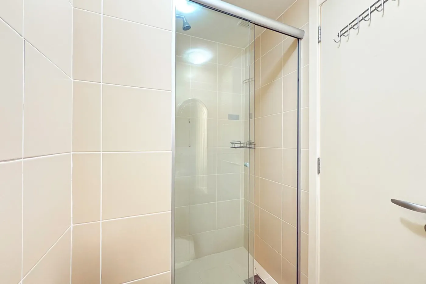 CRL 135 Apto 610371026-7 - REMAX Rocket Exclusividades — foto 2