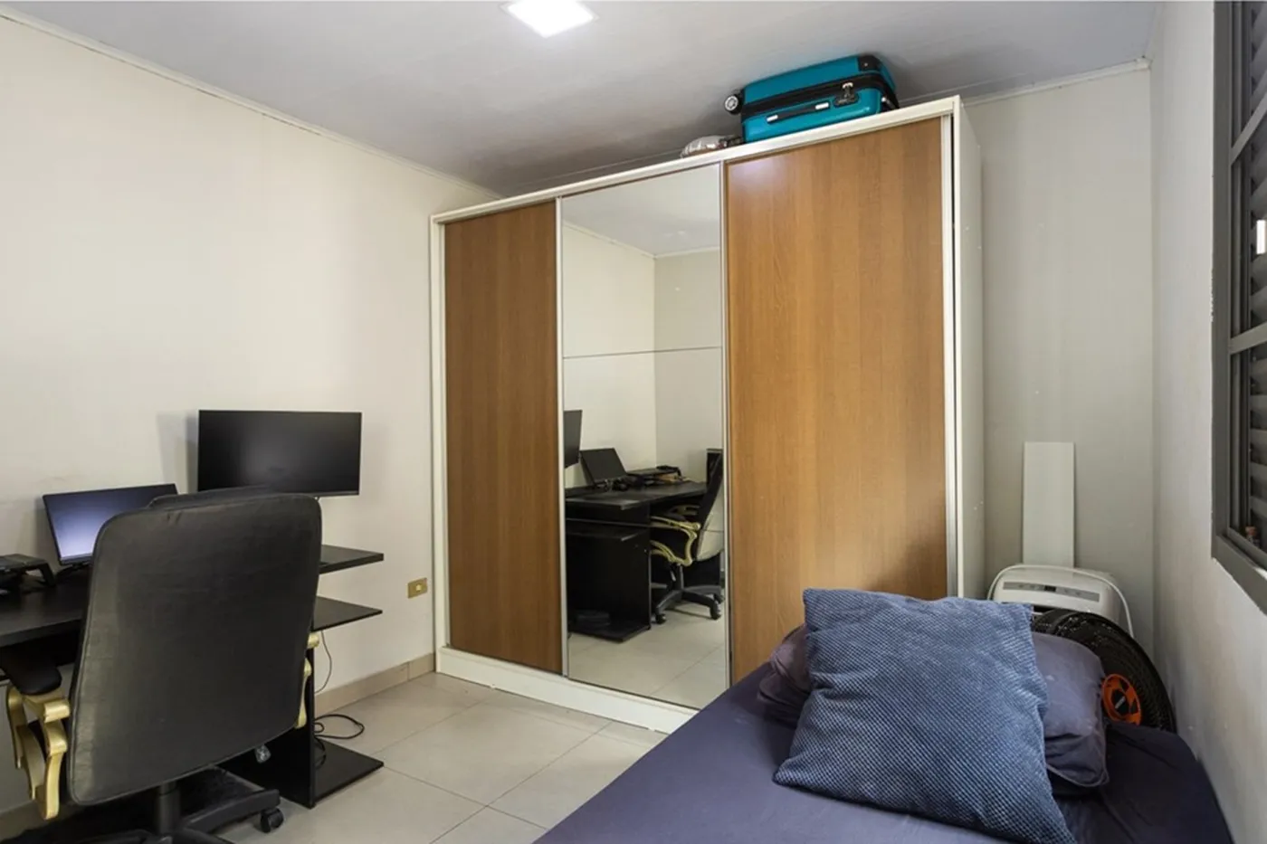 VCÁR 1047 Casa 601371078-26 - REMAX Boutique Exclusividades — foto 5