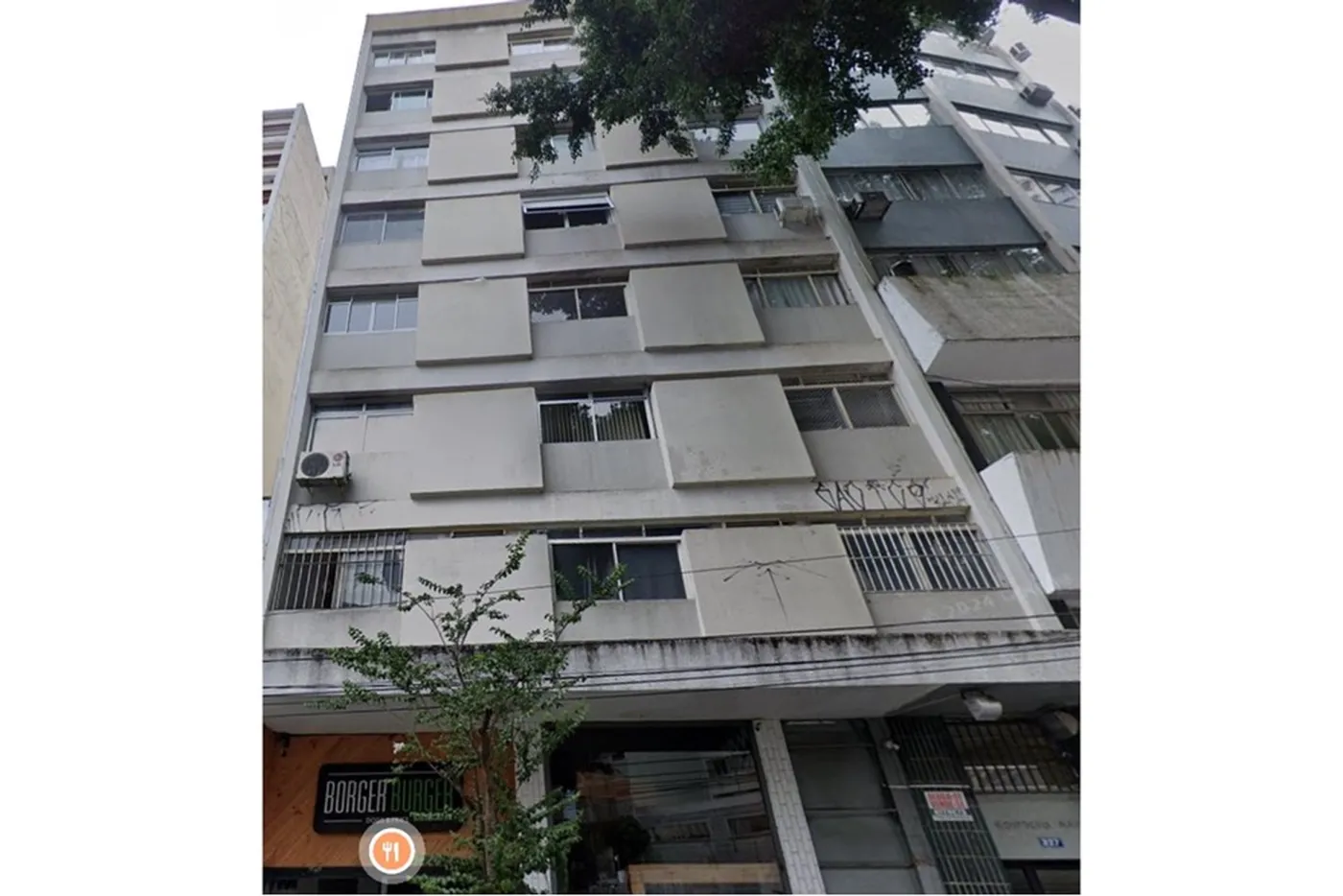 VBDVN 327 Apto 602101005-129 - REMAX Paradisus Exclusividades — foto 3