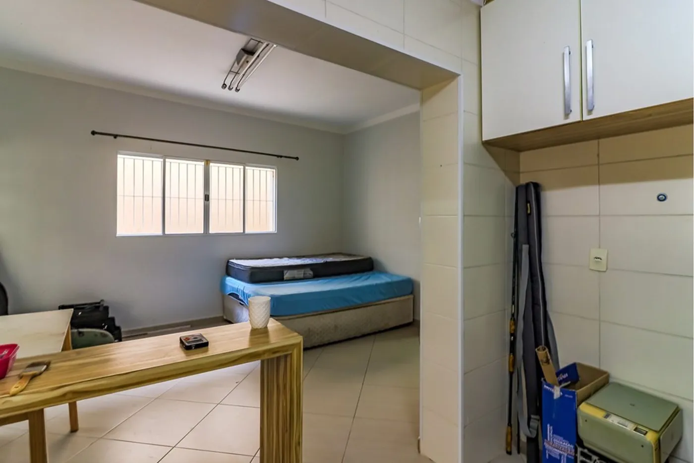 VMJOF 1592 602101016-75 - REMAX Paradisus Exclusividades — foto 5