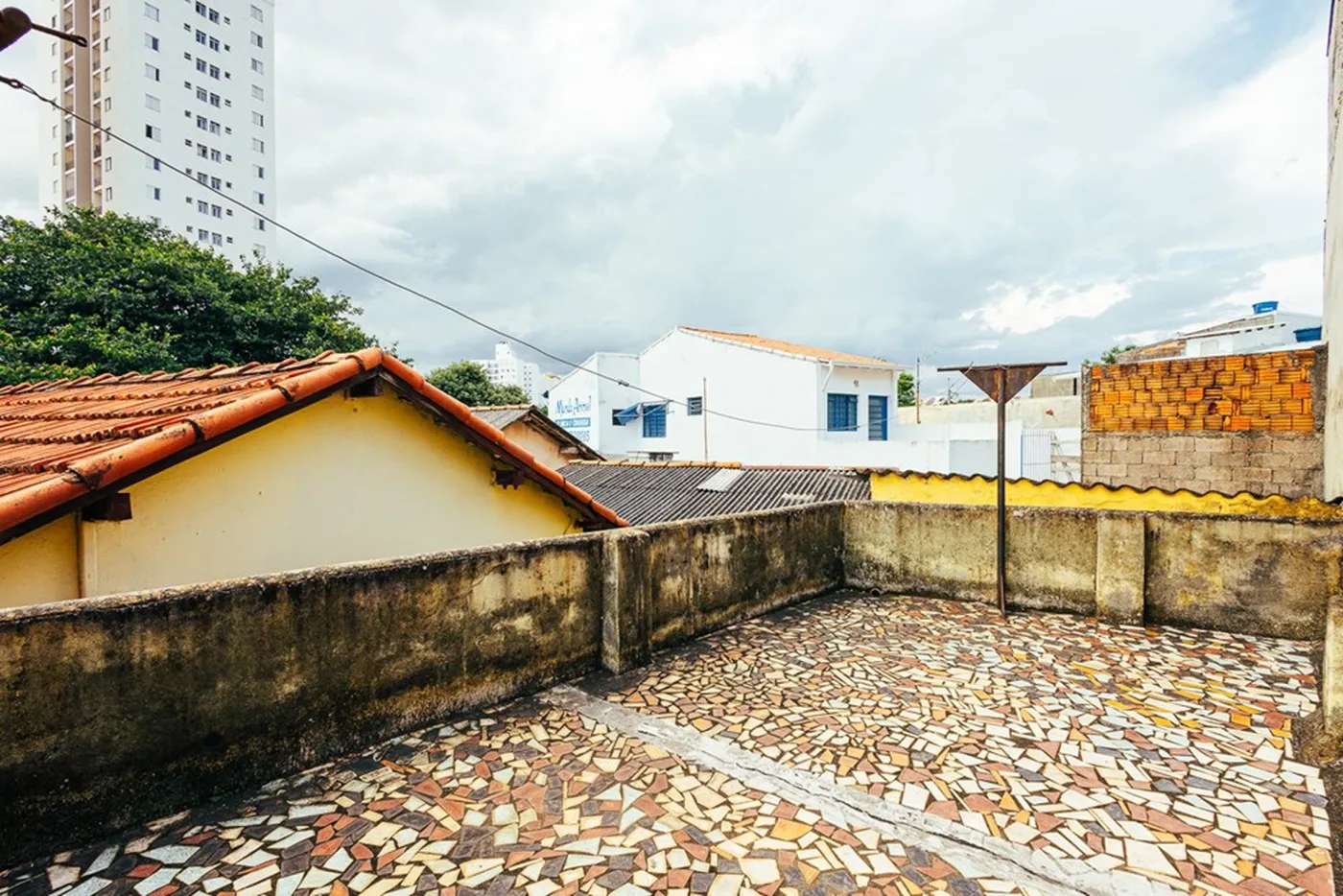 VHSN 285 Casa 690591011-91 - REMAX Máxima Exclusividades — foto 2