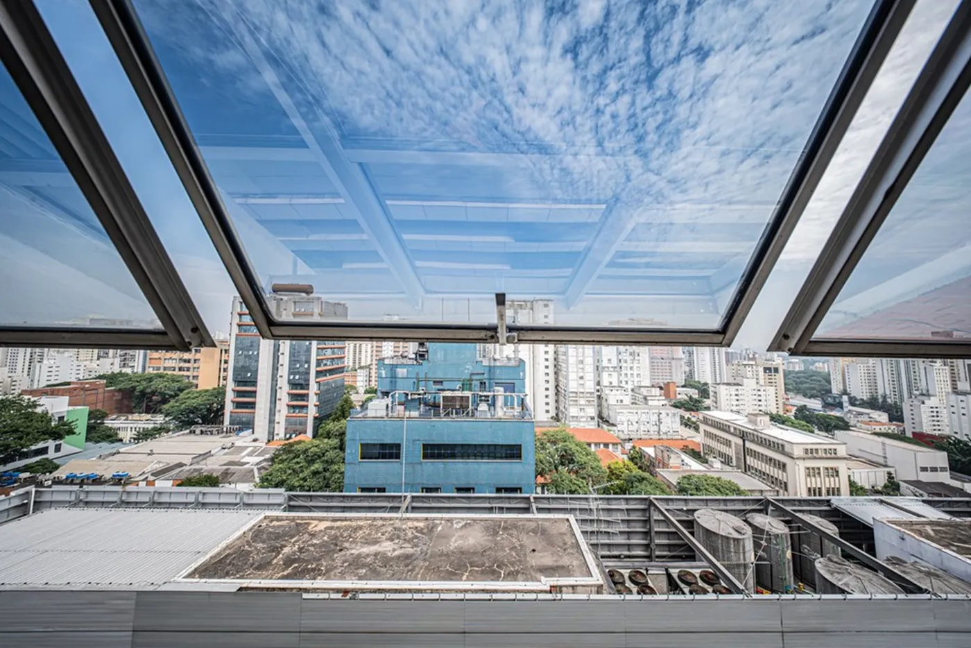 VCPDT 544 Apto 601191026-217 - REMAX Kasa Exclusividades — foto 4