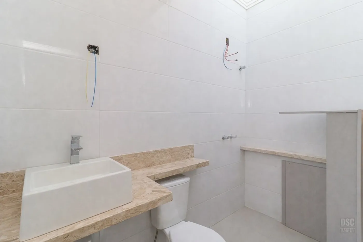 HMAD 46 Casa 610191042-230 - REMAX Casa Sul Exclusividades — foto 5