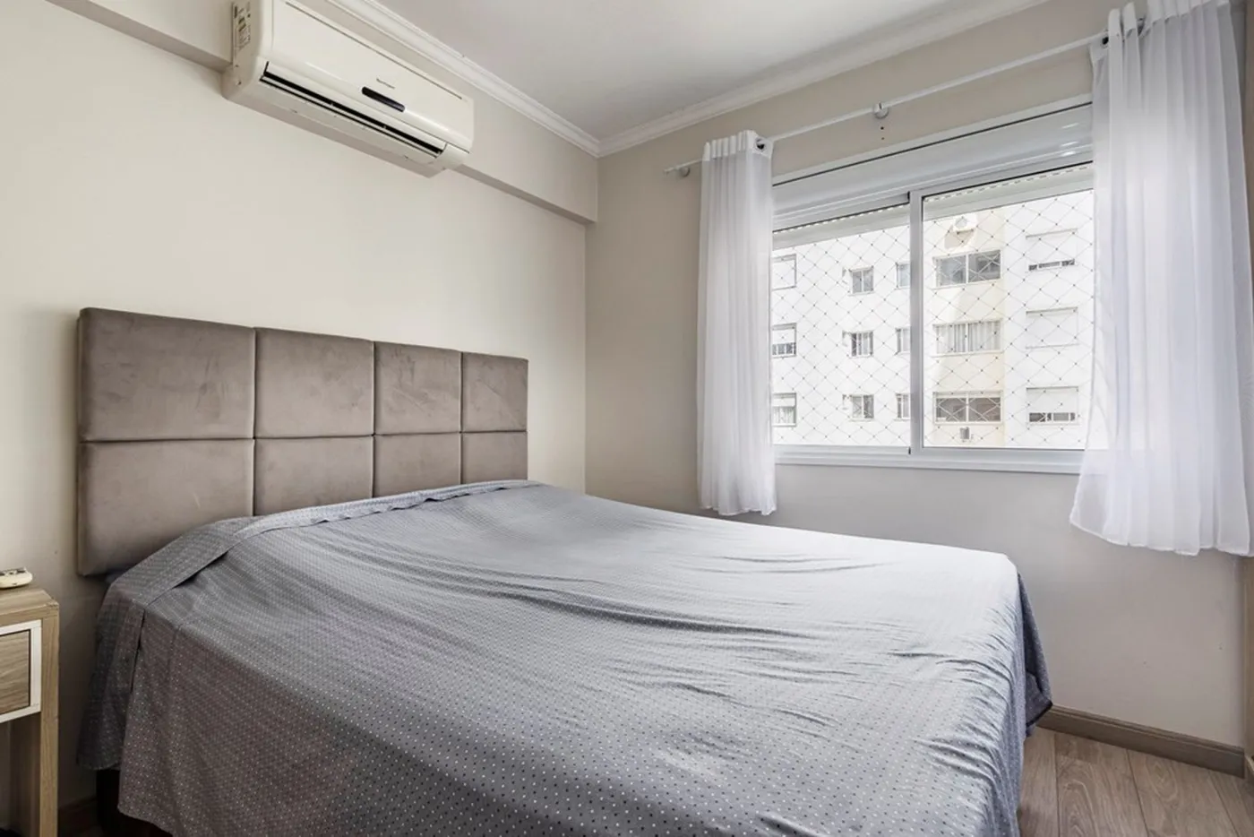 VIDCJGPDL 240 Apto 612511054-54 - REMAX Moderna Exclusividades — foto 4