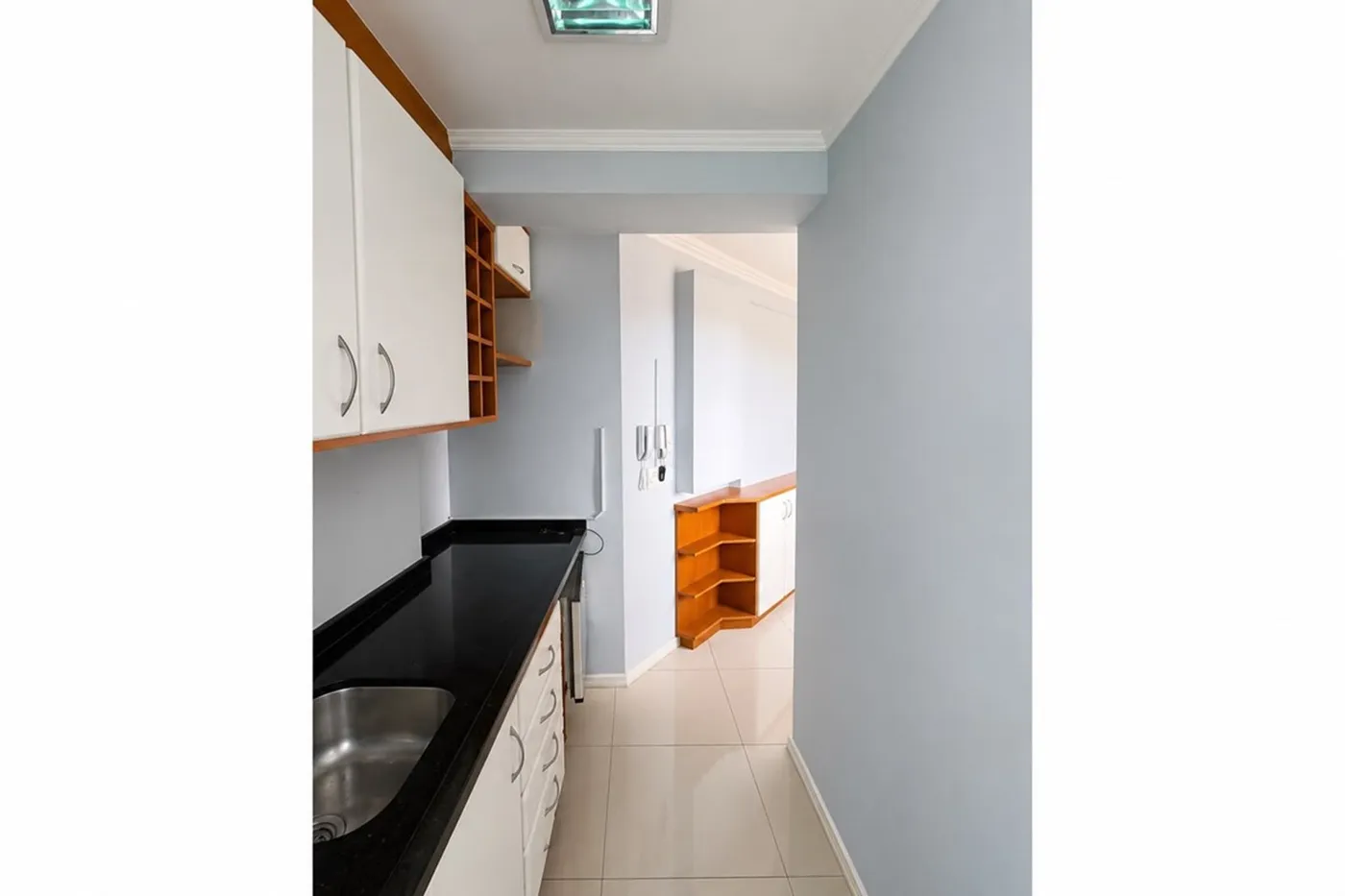CQDJ 121 Sala 610241049-3 - REMAX 520 Exclusividades — foto 4