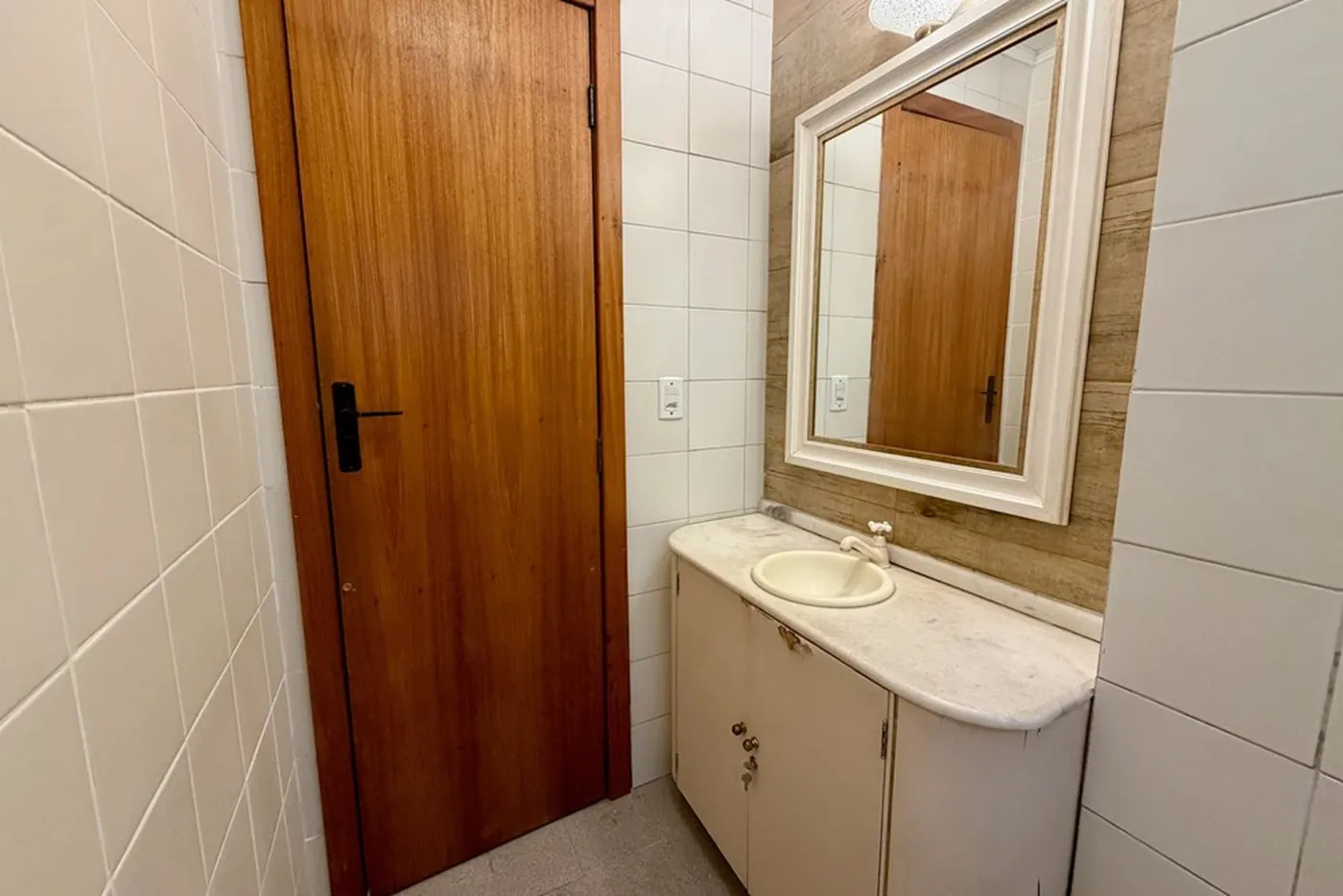 RBDL 414 Sala 610221070-23 - REMAX Donno Exclusividades — foto 4
