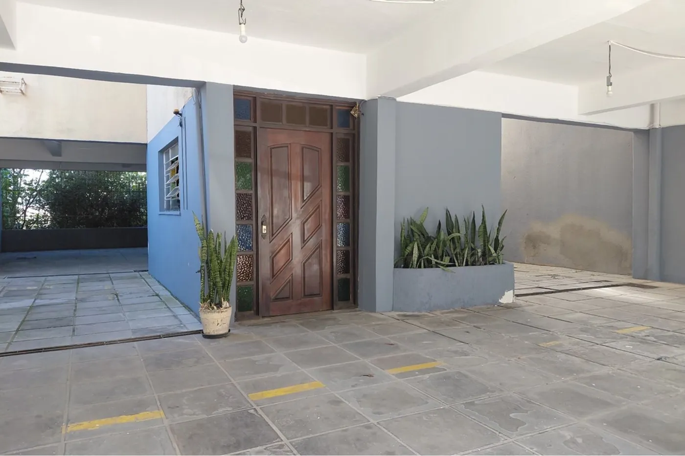 MC 59 Apto 610441022-2 - REMAX Diamond Orla Exclusividades — foto 3