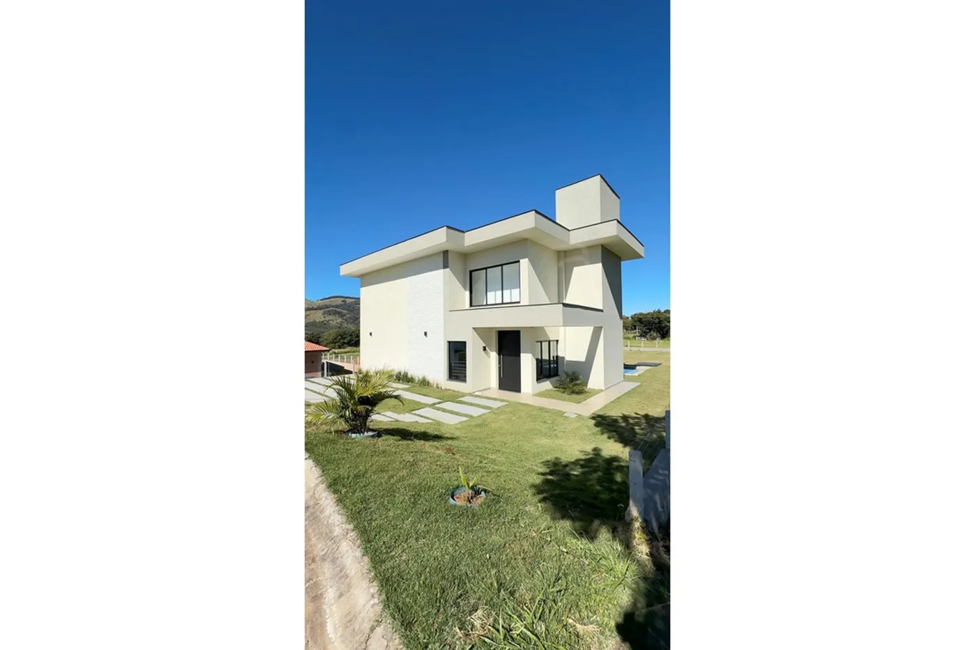 C2 14 Casa 602101004-72 - REMAX Paradisus Exclusividades