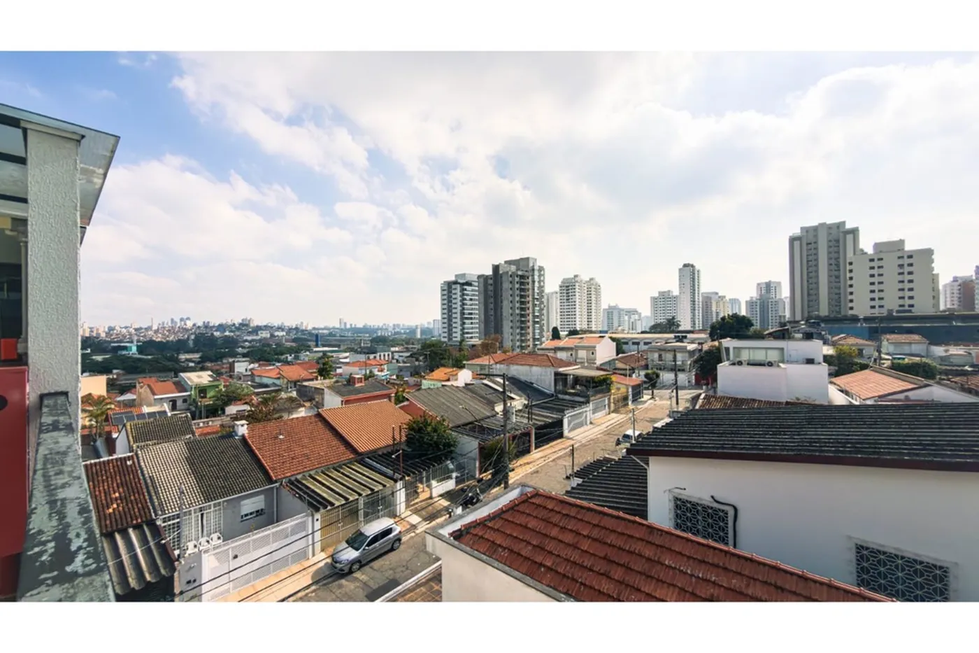 VLSJ 77 Apto 601261113-15 - REMAX Terra Exclusividades — foto 3