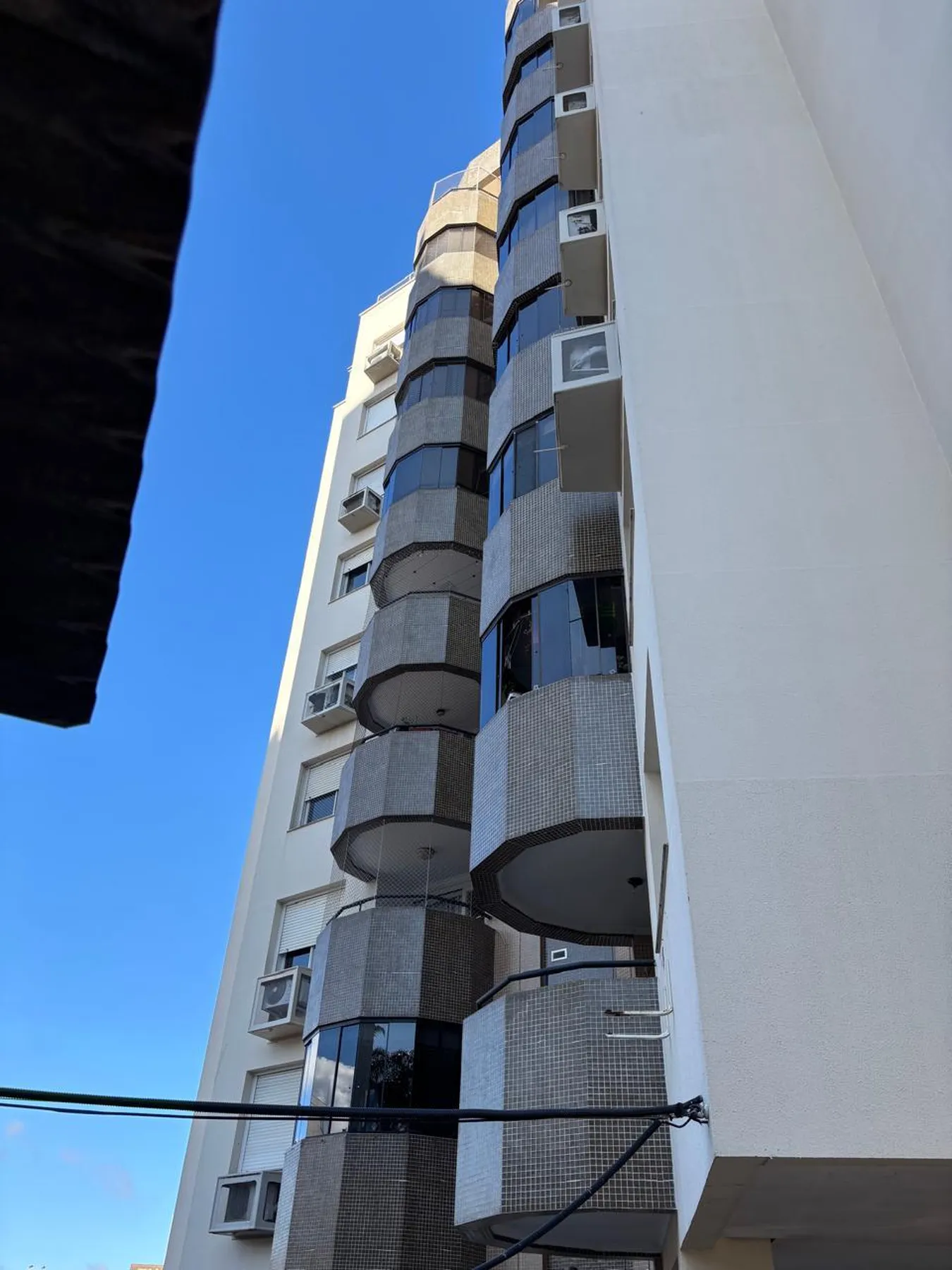 CRDR 348 Apto 312 - Patrimônio Imóveis Exclusividades — foto 5