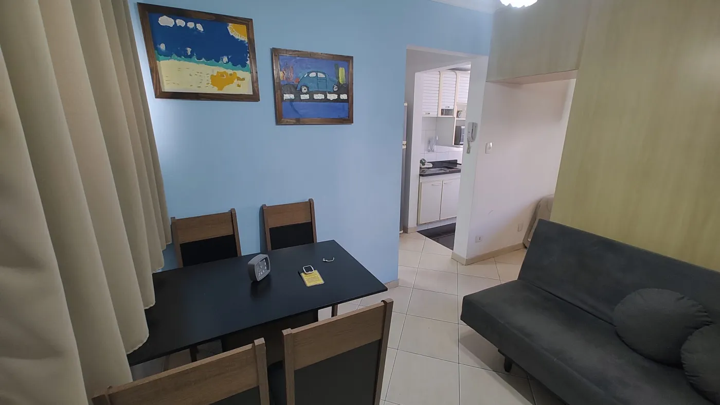 BVNDJ 1510 Apto AP0088_EHG - eHG Imóveis Exclusividades
