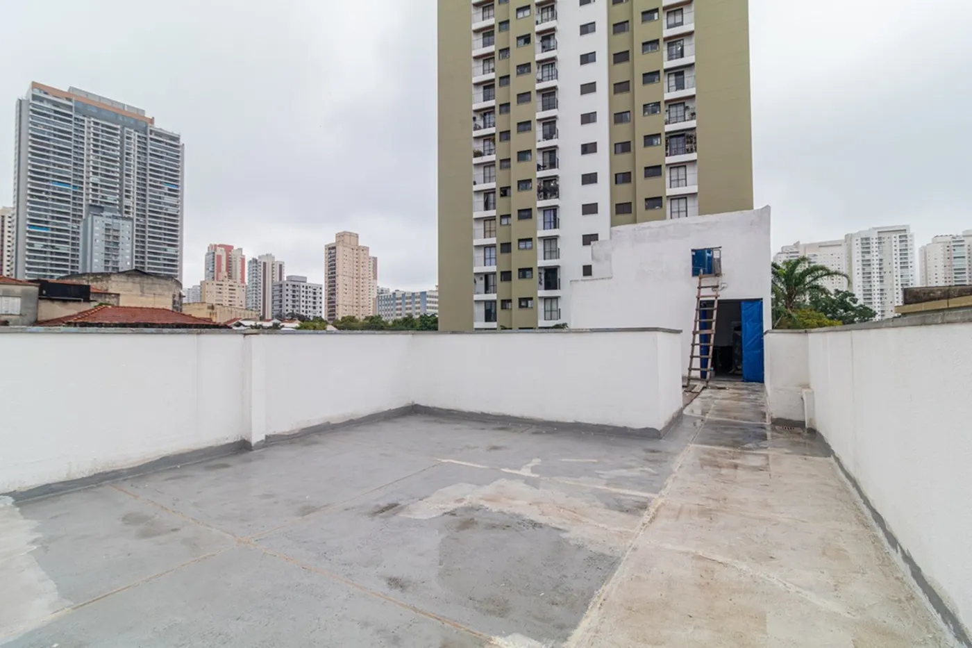 TT 930 Apto 601371076-19 - REMAX Boutique Exclusividades — foto 4