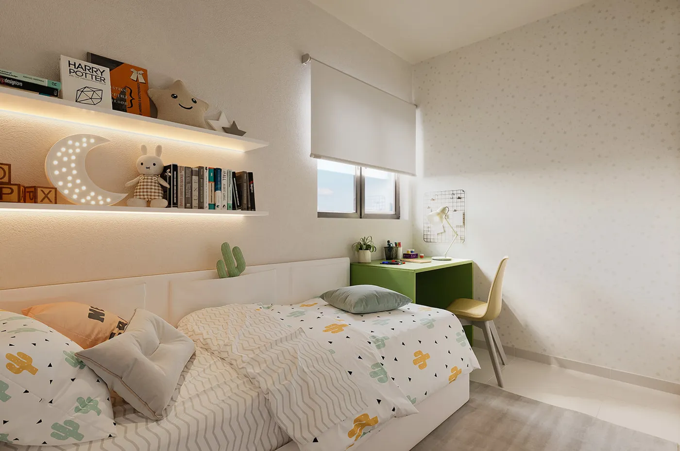 Cittá José Rufino Residence - Breve Lançamento - Casa Orange PE — foto 5