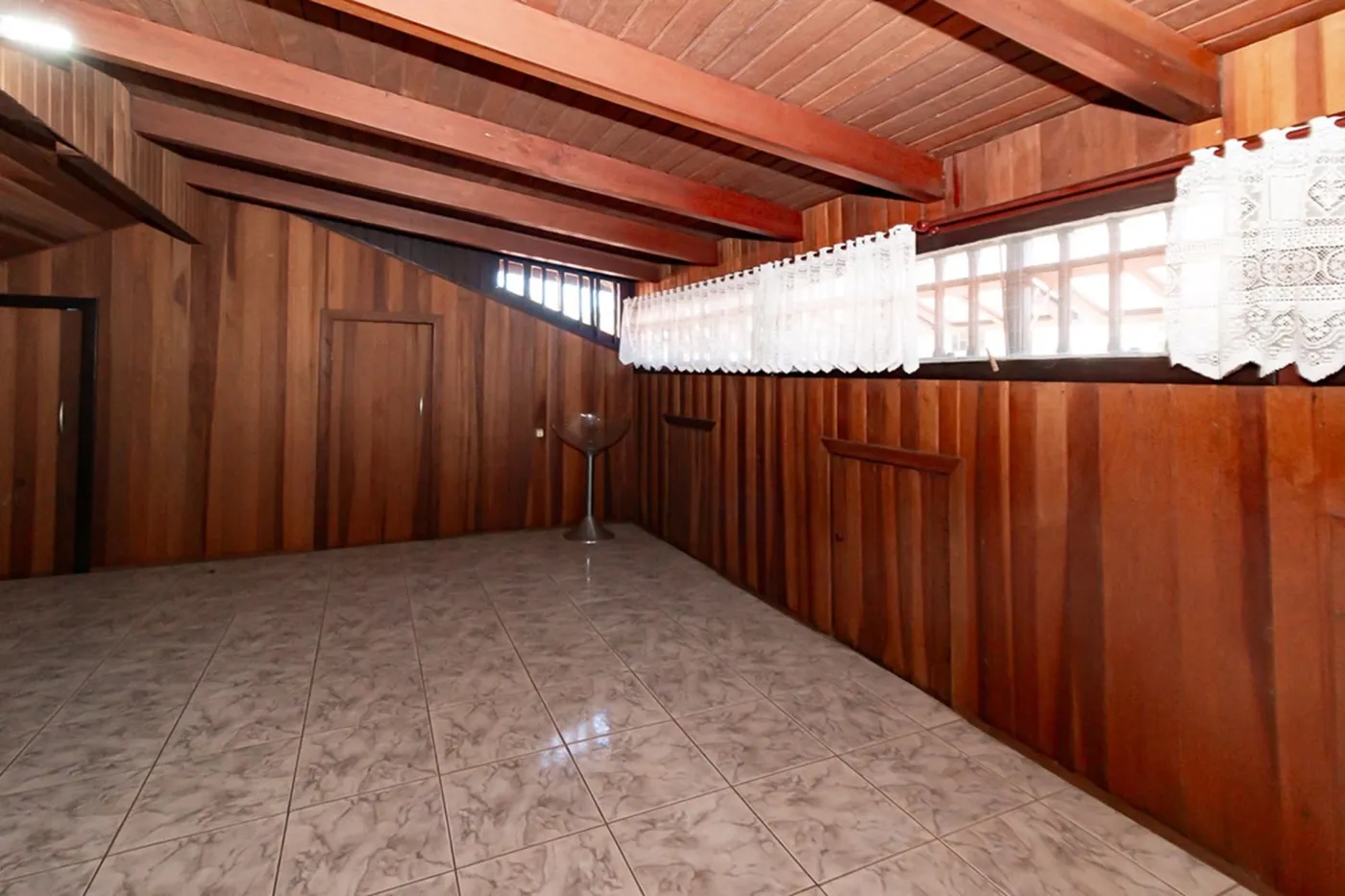JISI 692 Casa 612491036-61 - REMAX Trend Exclusividades — foto 3