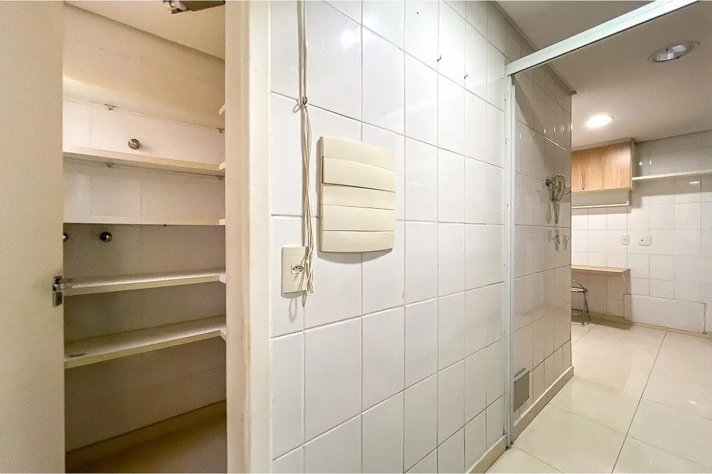 VAFP 690 Casa 601371045-23 - REMAX Boutique Exclusividades — foto 4