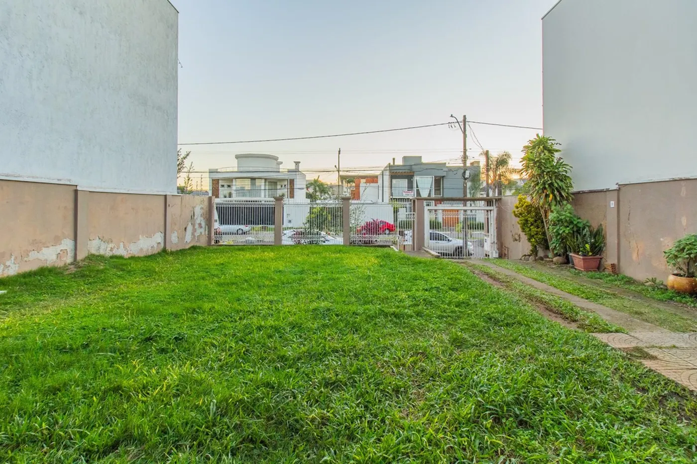 MRN 285 Lote 612651033-125 - REMAX Pillares Exclusividades — foto 4