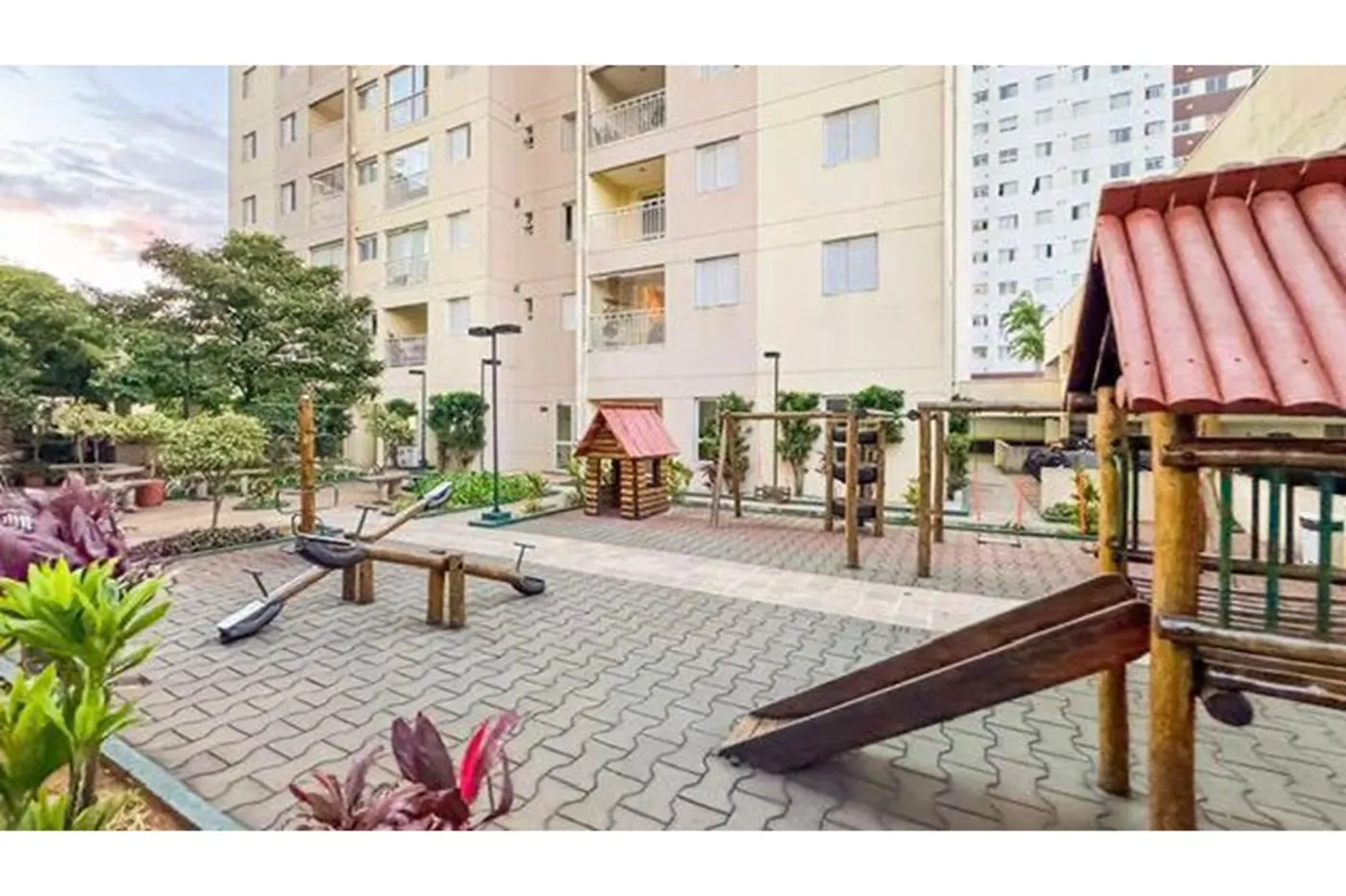 CDAN 581 Apto 601401064-7 - REMAX Paradisus Exclusividades — foto 3