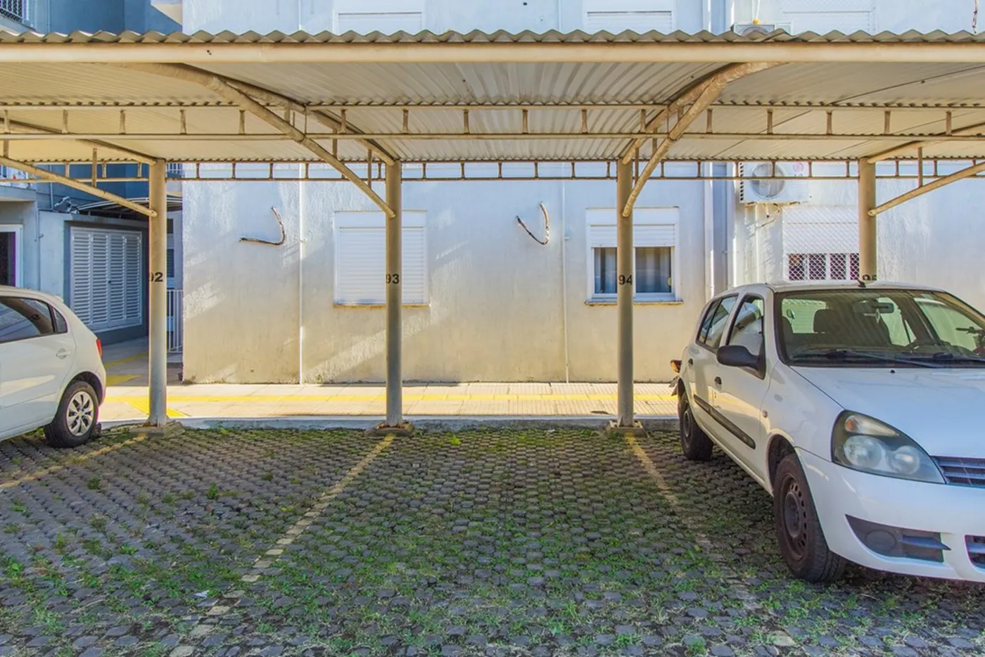 IC 425 Apto 612651031-68 - REMAX Pillares Exclusividades — foto 4