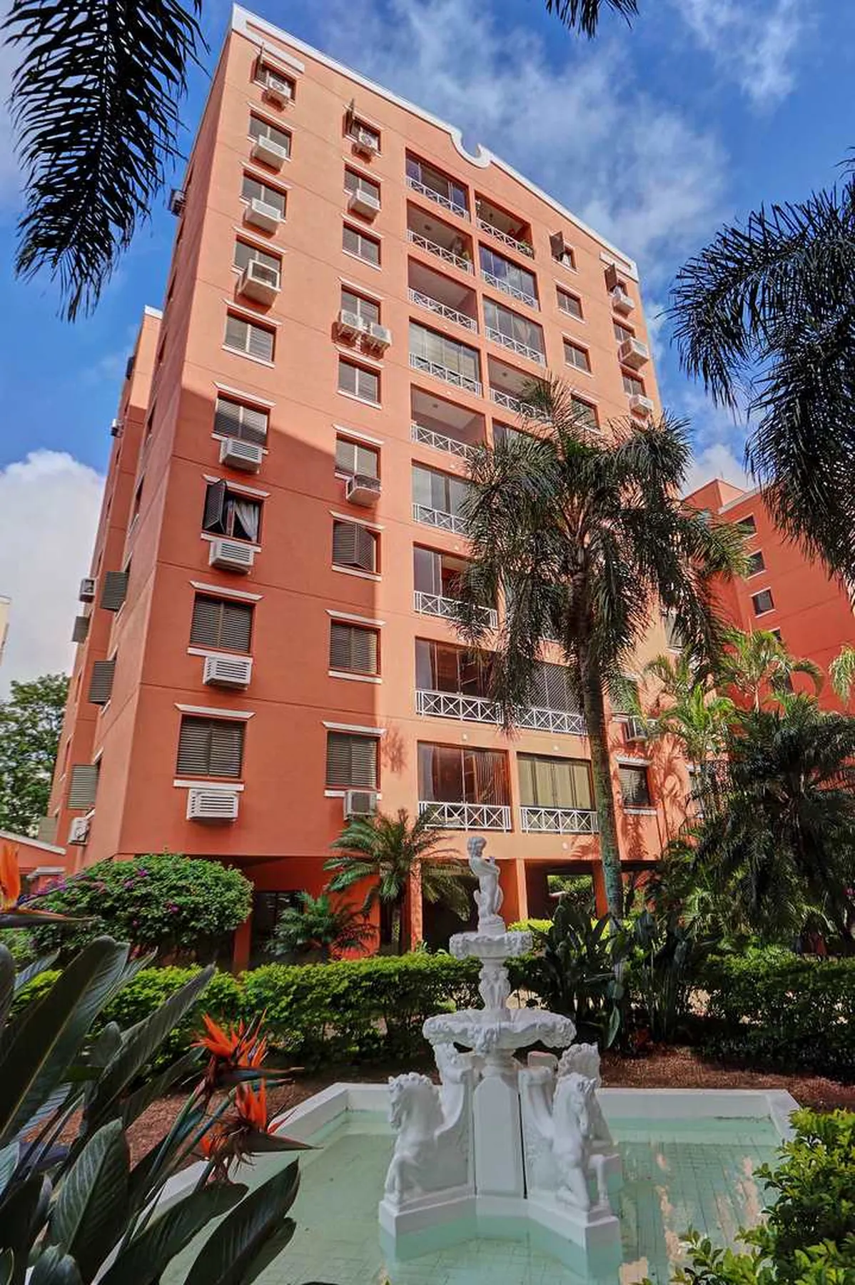 CDPEDS 895 Apto 301 - Christian Pereira Imóveis Exclusividades — foto 2