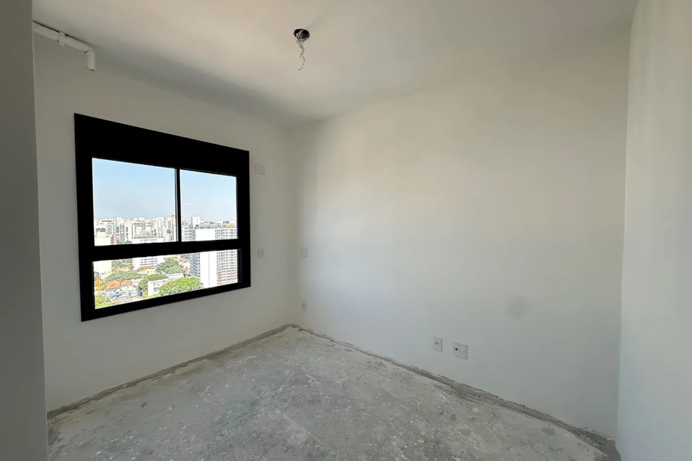 VMSM 235 Apto 601401067-87 - REMAX Paradisus Exclusividades — foto 3