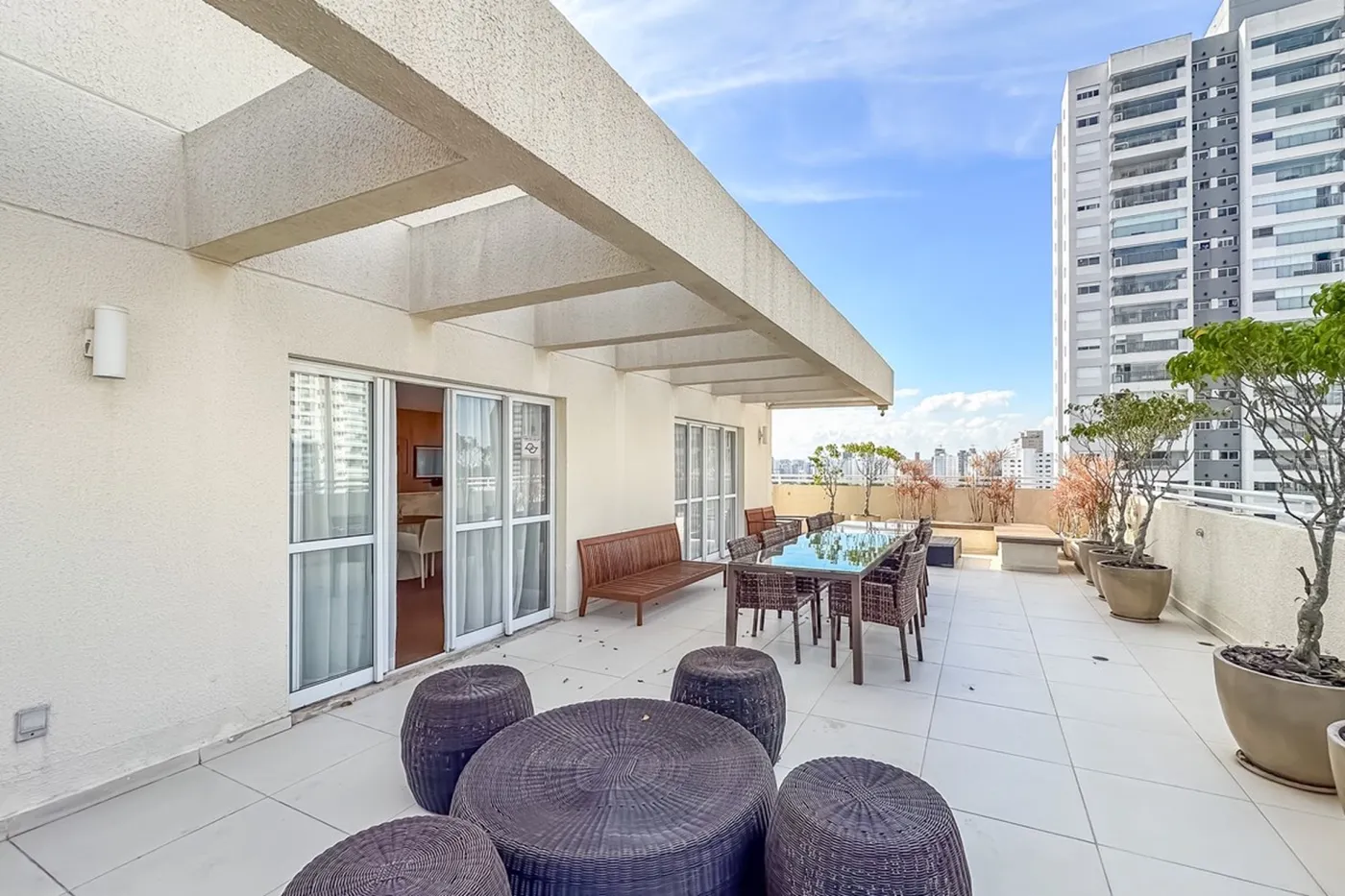 SACLB 582 Apto 601131099-3 - REMAX Ares Exclusividades — foto 4