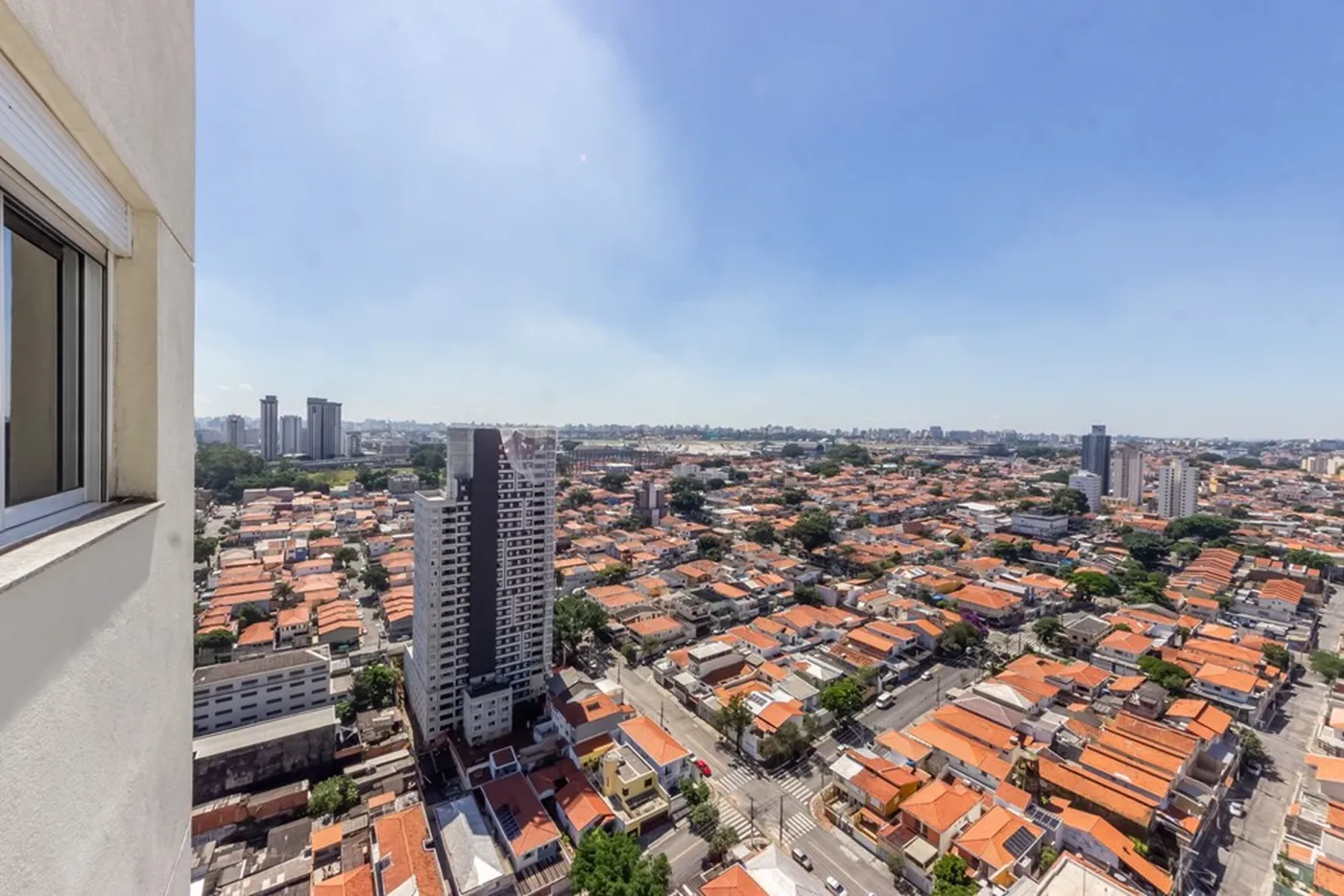JAV 400 Apto 601721006-122 - REMAX Front Exclusividades — foto 3
