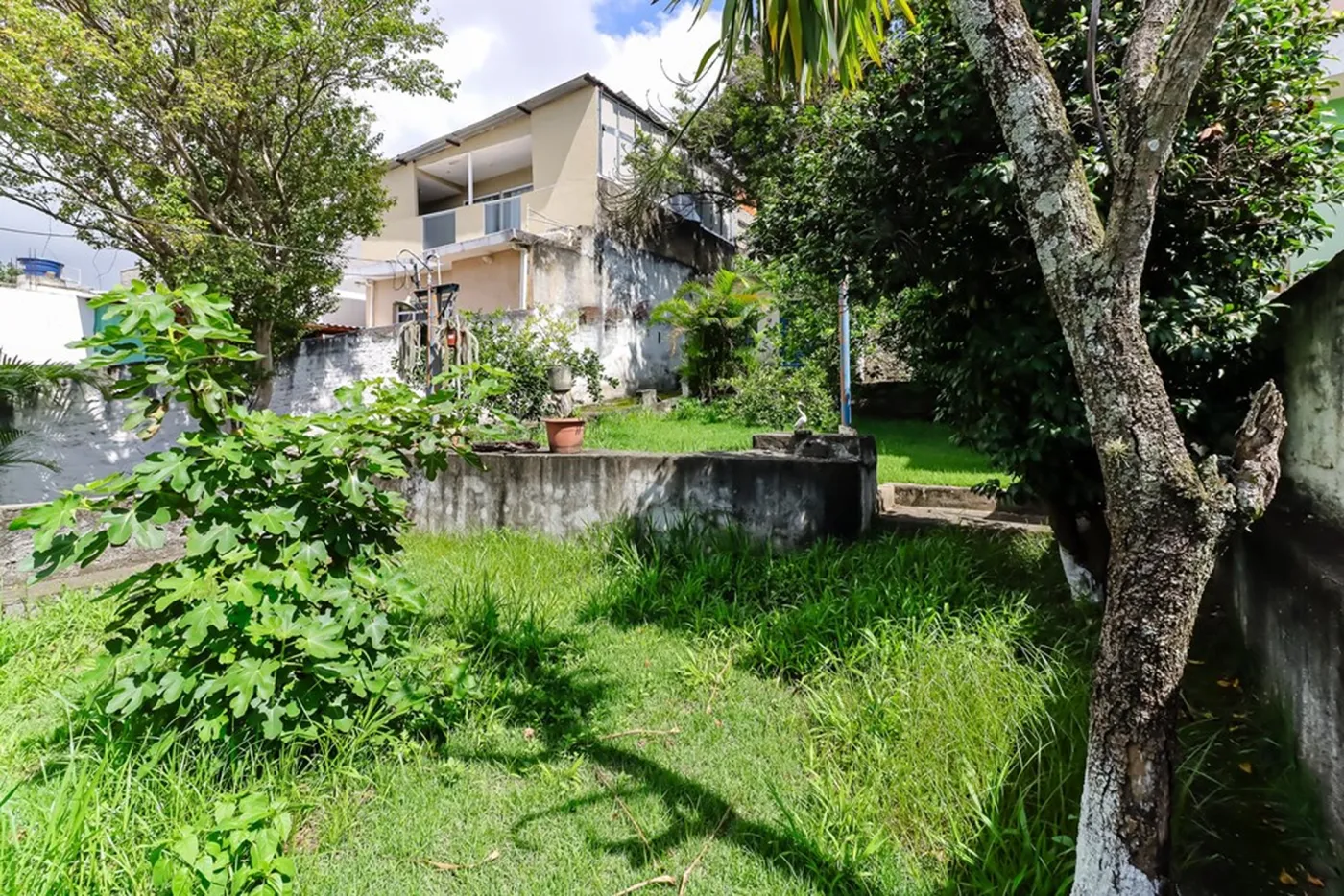 VMJOF 2228 602281044-168 - REMAX Paradisus Exclusividades — foto 3