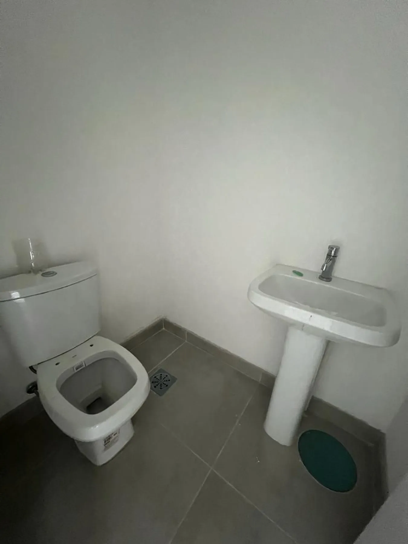 Edificio Greenwich Sala SA0706 - Viviane Paz Imóveis Exclusividades — foto 5