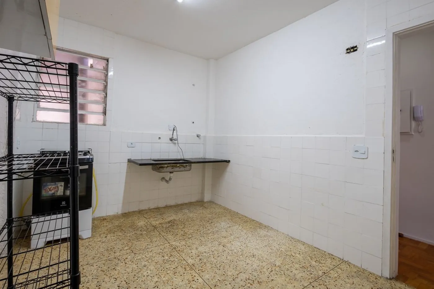 VMCD 58 Apto 601971016-565 - REMAX Empire Exclusividades — foto 4