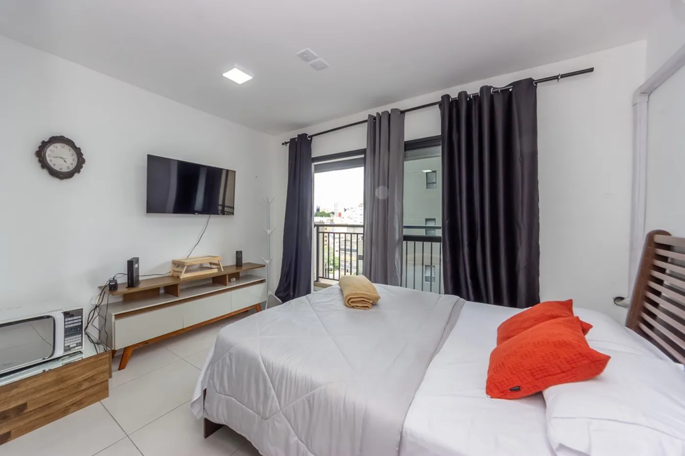 BVDPM 69 Apto 602231003-38 - Remax Prime Connection Exclusividades