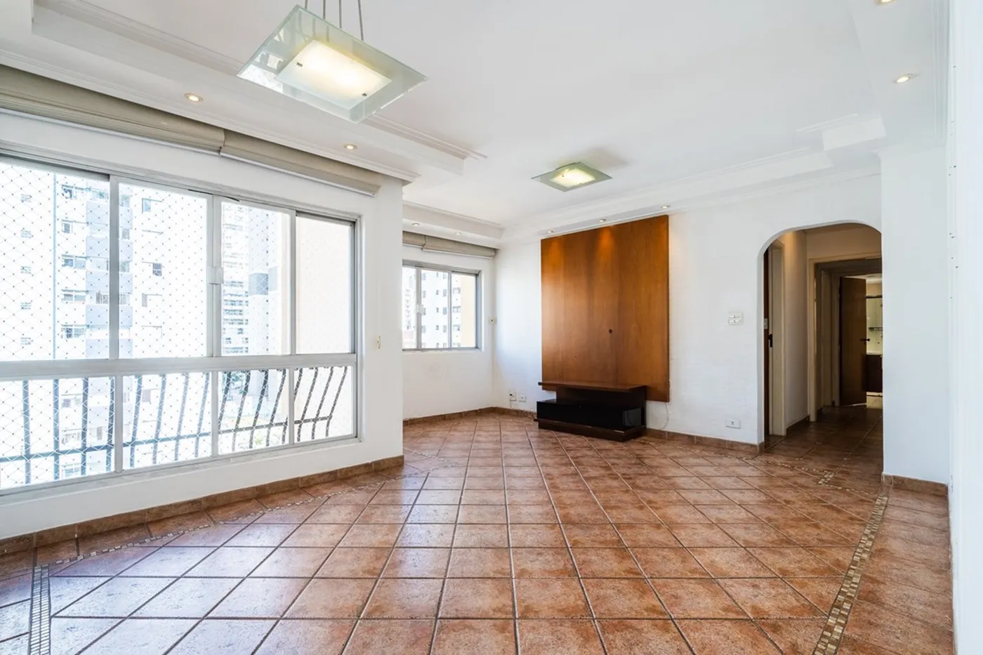 VDSCDPC 297 Apto 601971088-10 - REMAX Empire Exclusividades