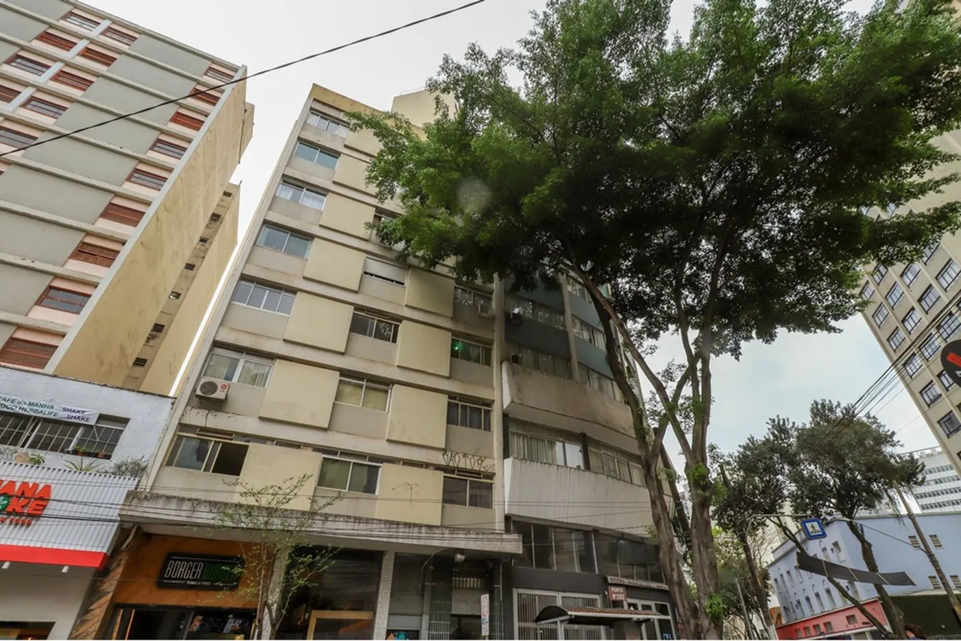 VBDVN 327 Apto 602101005-130 - REMAX Paradisus Exclusividades