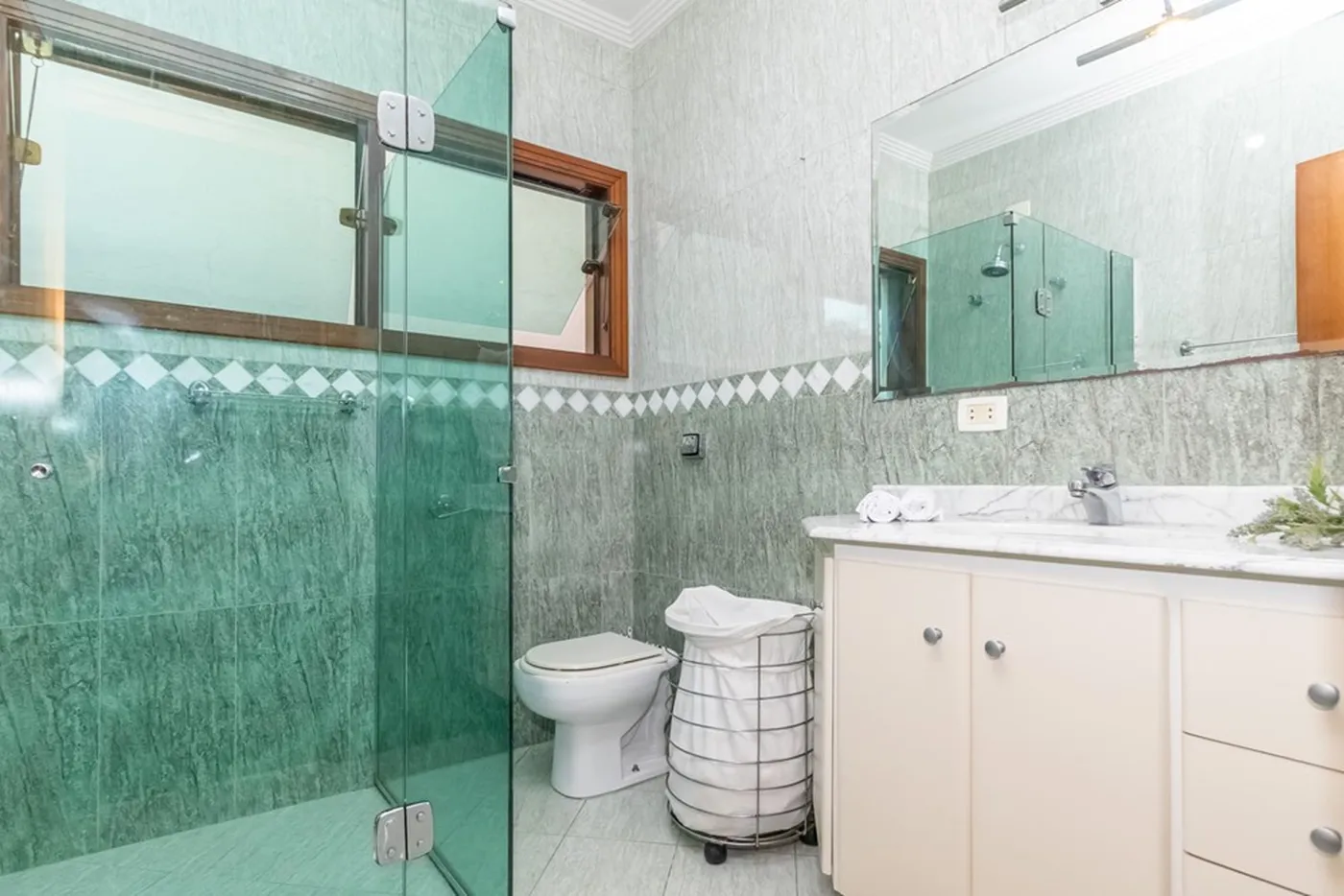 JMRV 15 Casa 601131079-12 - REMAX Ares Exclusividades — foto 5